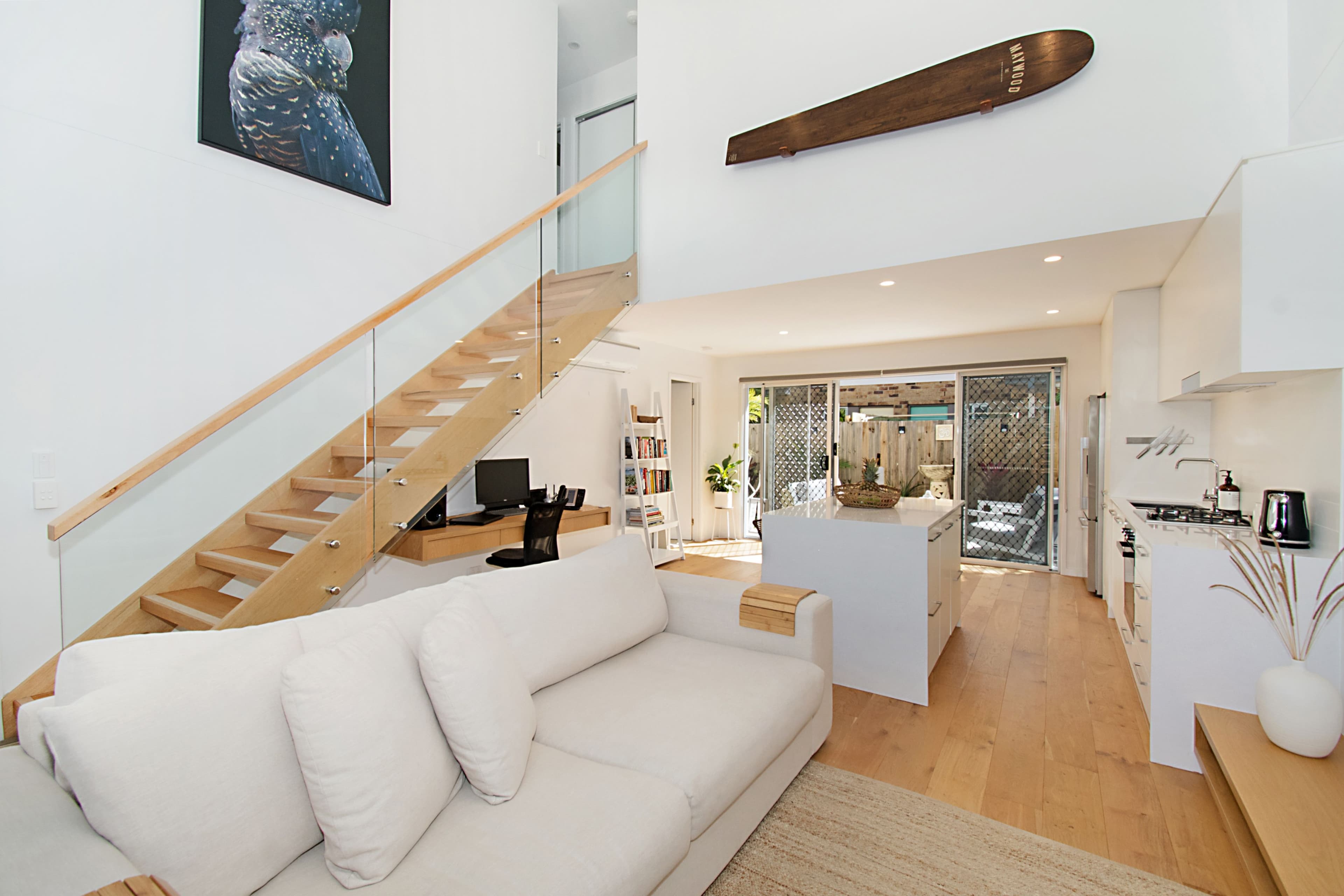 47 Belongil Crescent, Byron Bay NSW 2481, Byron Bay - Thumbnail 5