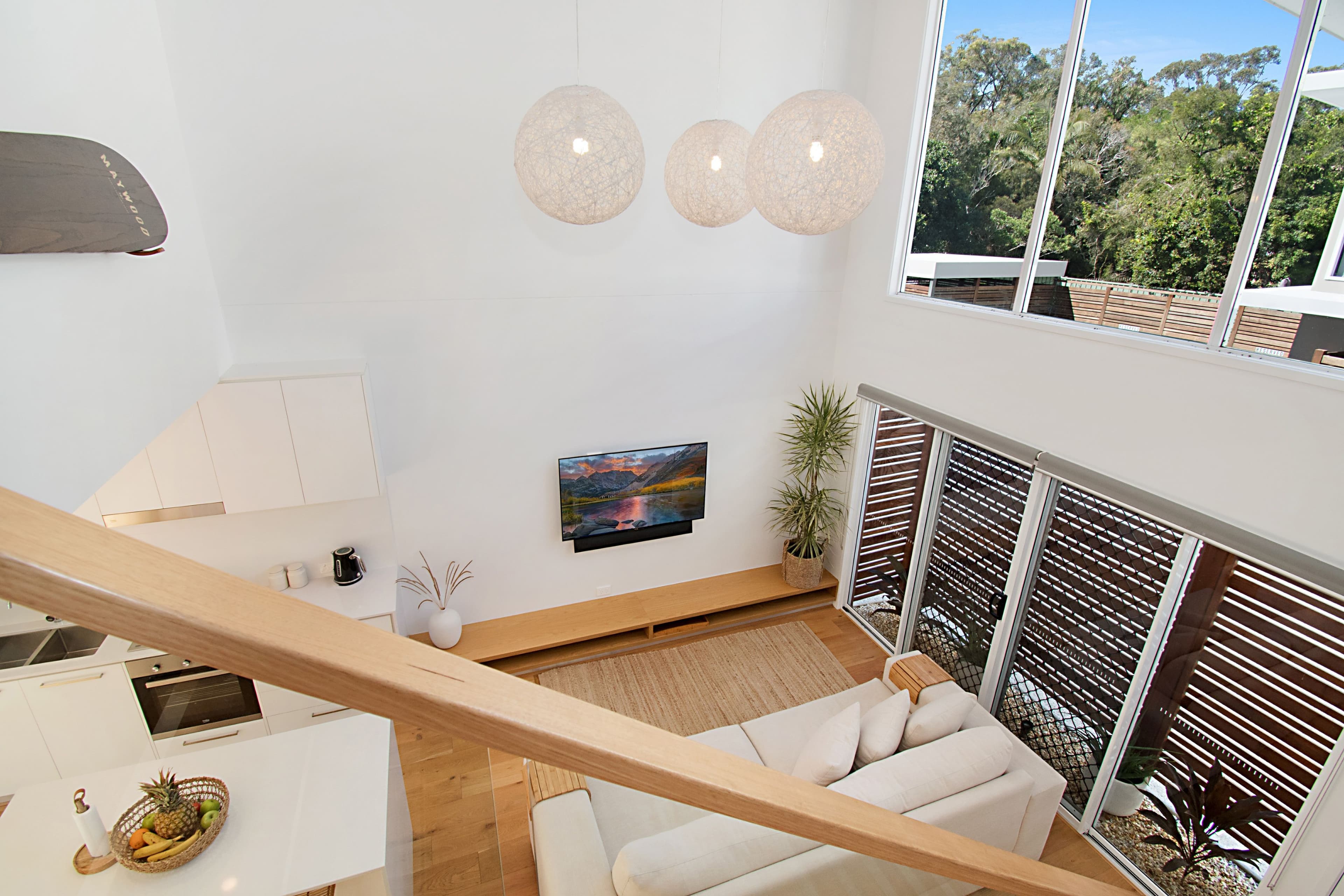 47 Belongil Crescent, Byron Bay NSW 2481, Byron Bay - Thumbnail 6