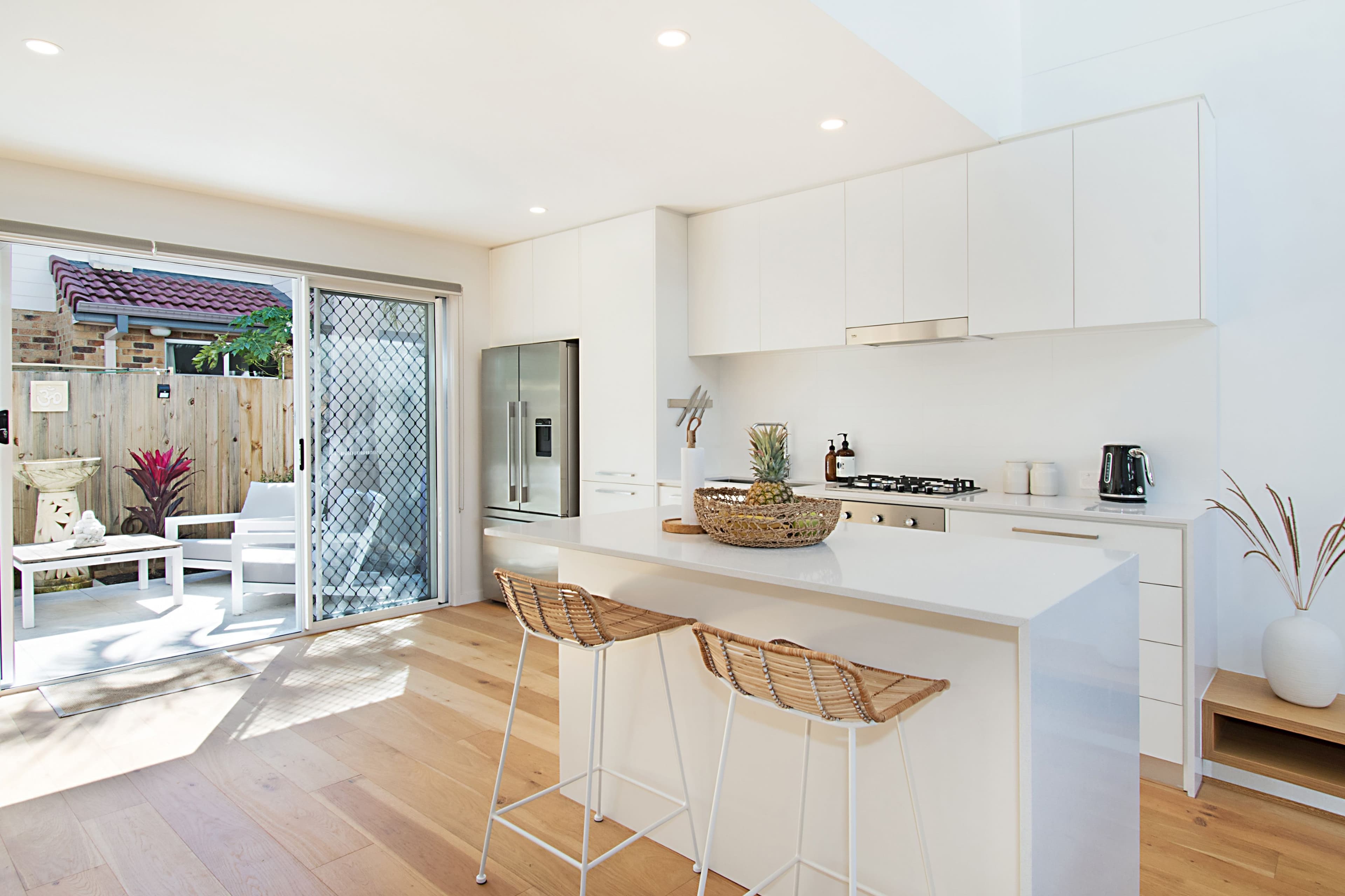 47 Belongil Crescent, Byron Bay NSW 2481, Byron Bay - Thumbnail 7