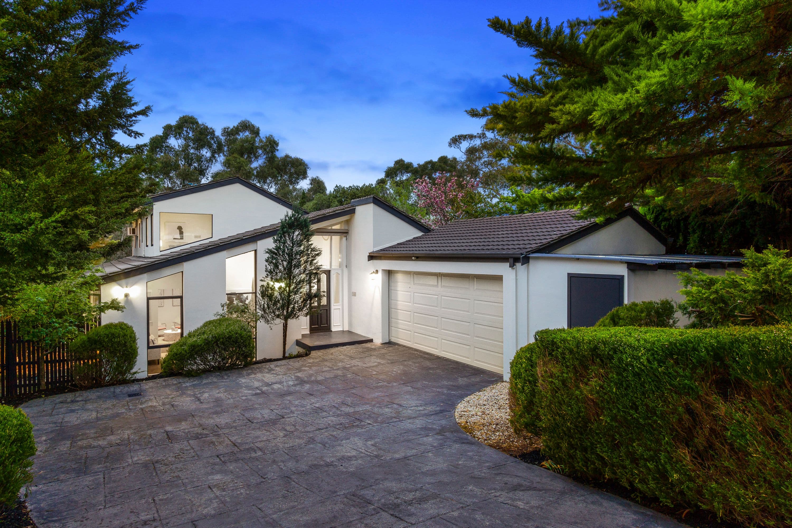 11 Harman Close, Doncaster East VIC 3109, Doncaster East - Image 1