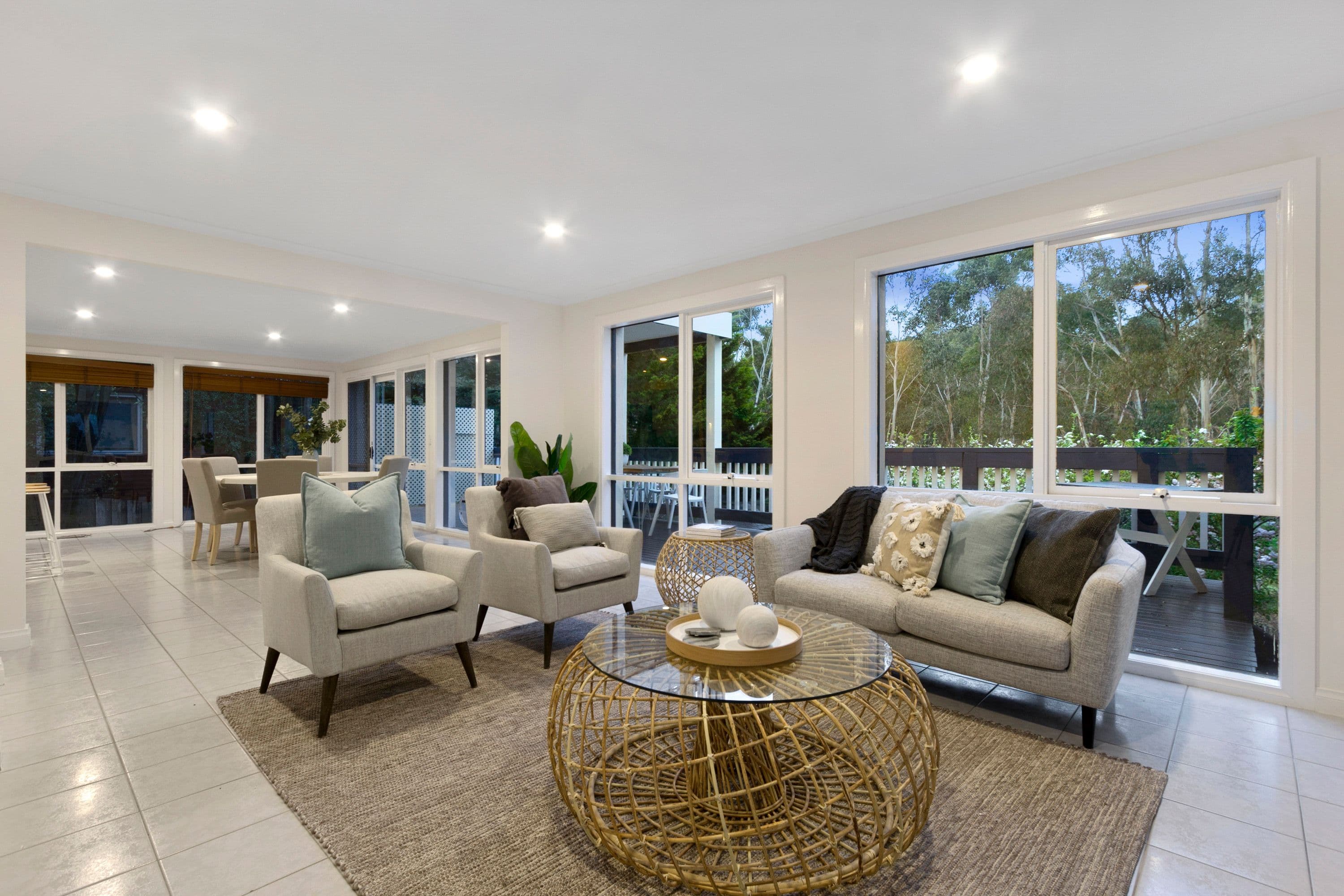 11 Harman Close, Doncaster East VIC 3109, Doncaster East - Thumbnail 4