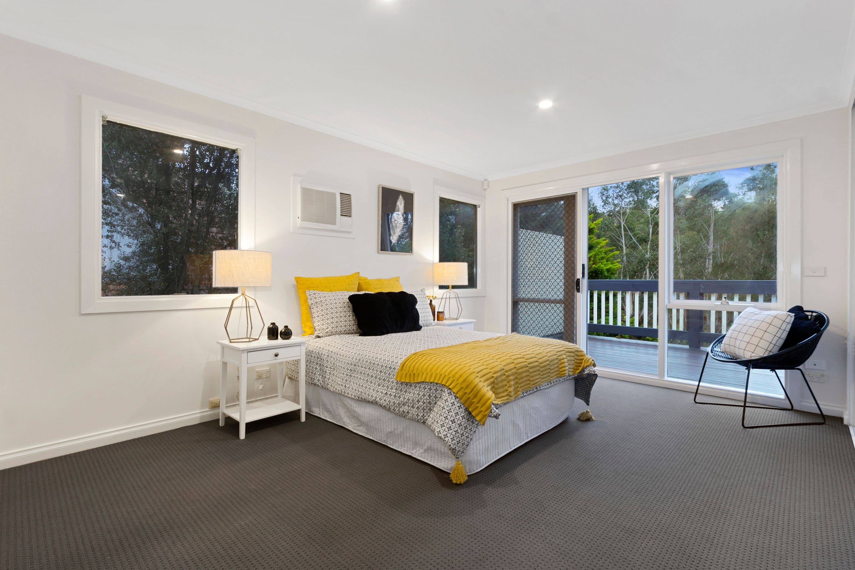 11 Harman Close, Doncaster East VIC 3109, Doncaster East - Thumbnail 6