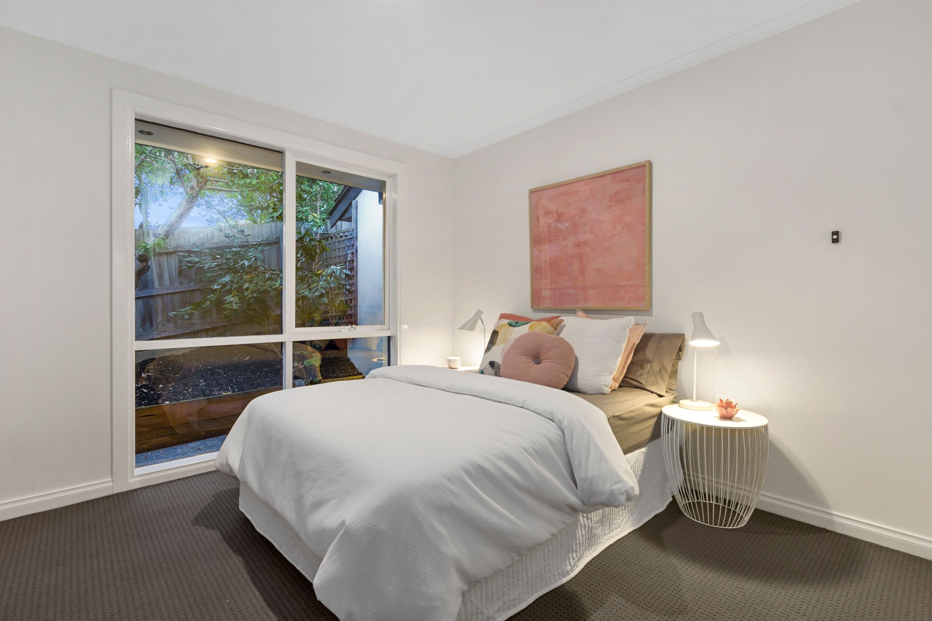 11 Harman Close, Doncaster East VIC 3109, Doncaster East - Thumbnail 7