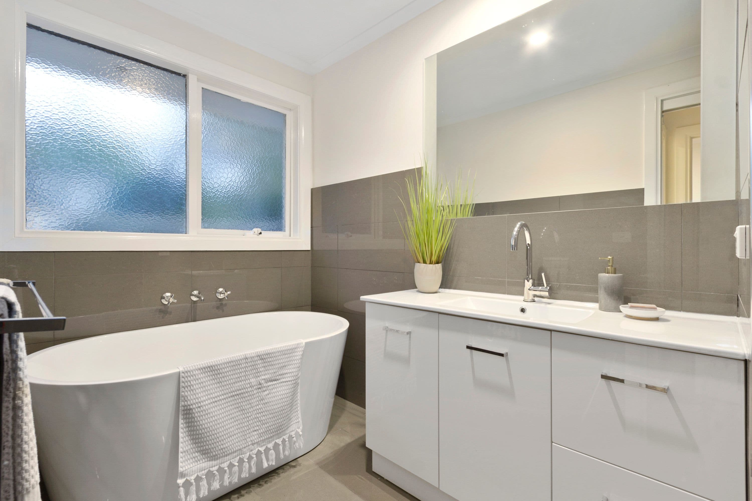 11 Harman Close, Doncaster East VIC 3109, Doncaster East - Thumbnail 8