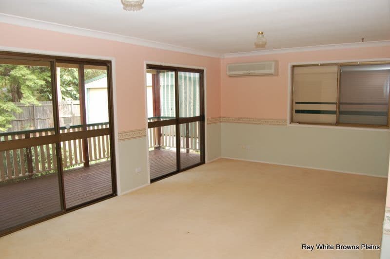 42 Lloyd Court, HERITAGE PARK QLD 4118, Heritage Park - Thumbnail 4
