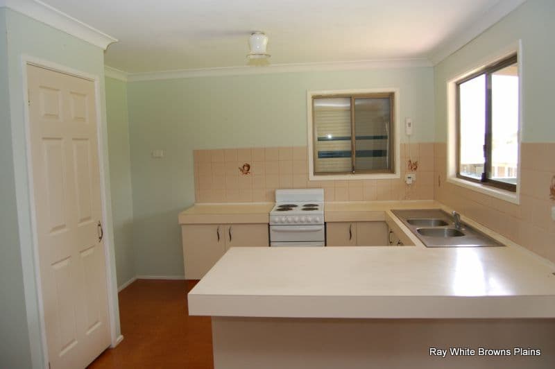 42 Lloyd Court, HERITAGE PARK QLD 4118, Heritage Park - Thumbnail 5