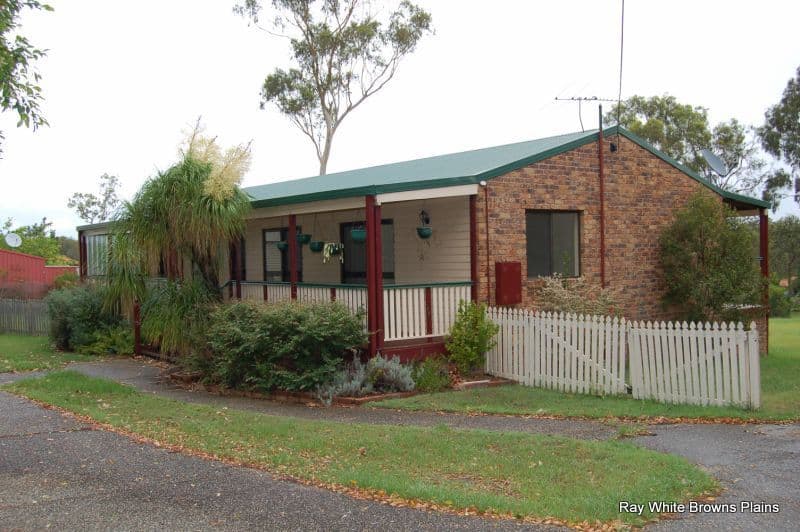 42 Lloyd Court, HERITAGE PARK QLD 4118, Heritage Park - Thumbnail 7