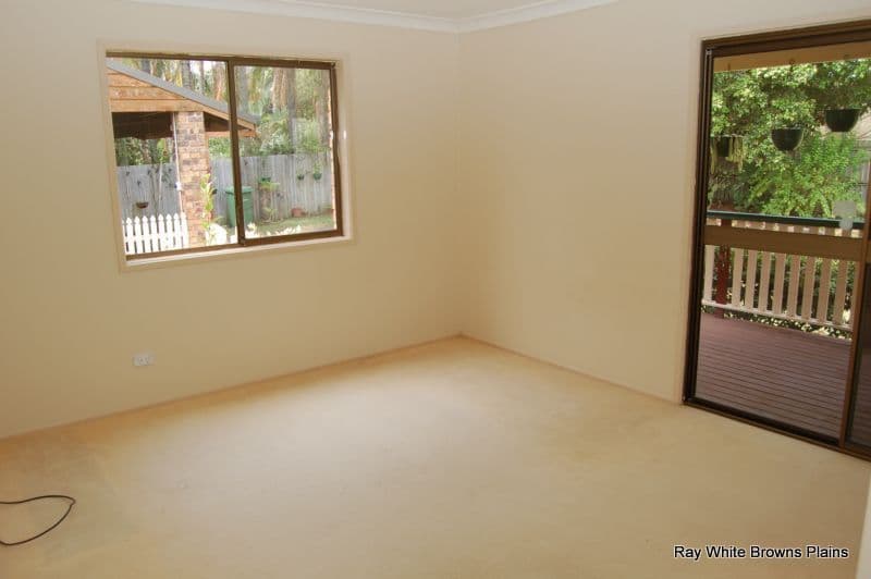 42 Lloyd Court, HERITAGE PARK QLD 4118, Heritage Park - Thumbnail 8