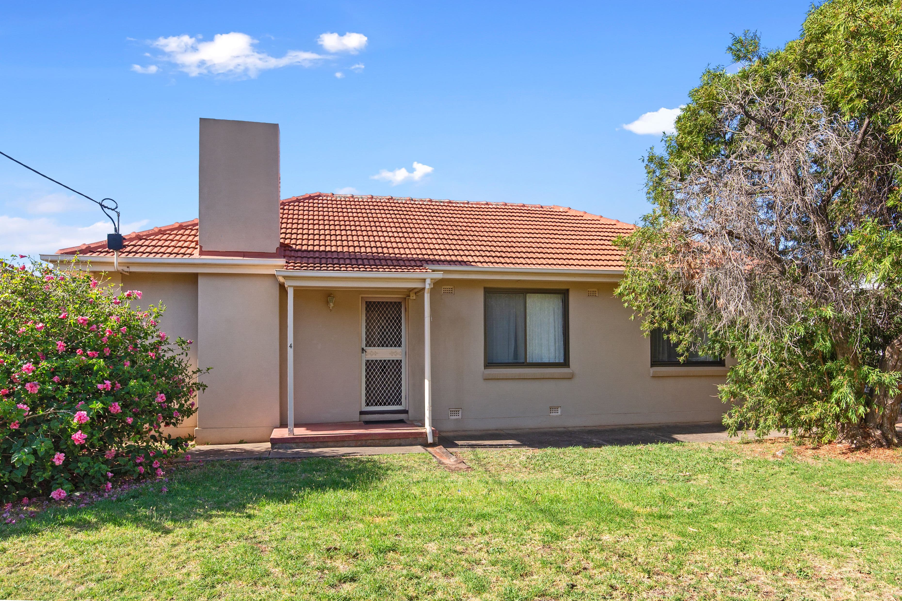 4 Railway Terrace, Hove SA 5048, Hove - Image 1