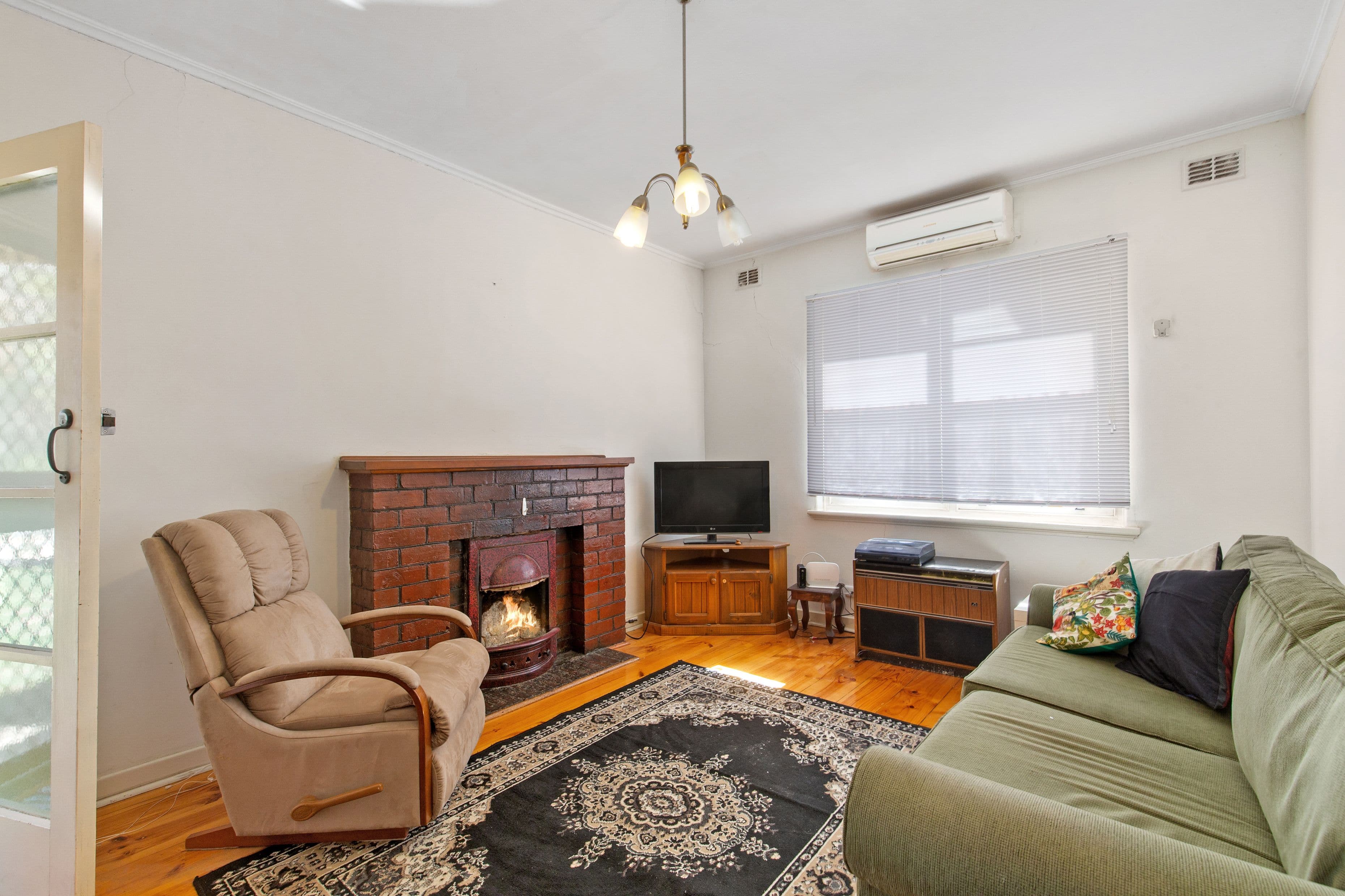 4 Railway Terrace, Hove SA 5048, Hove - Thumbnail 2