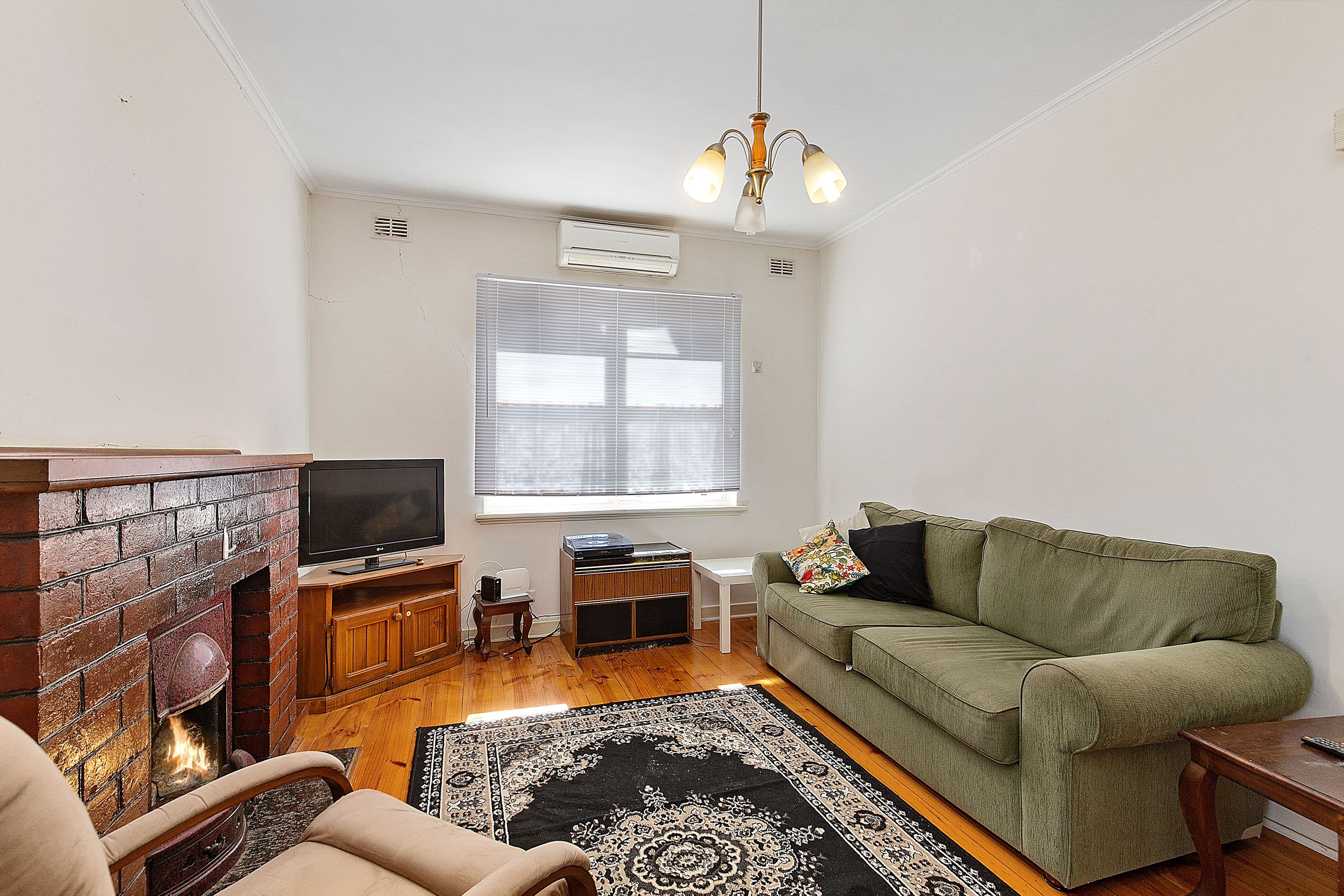 4 Railway Terrace, Hove SA 5048, Hove - Thumbnail 3