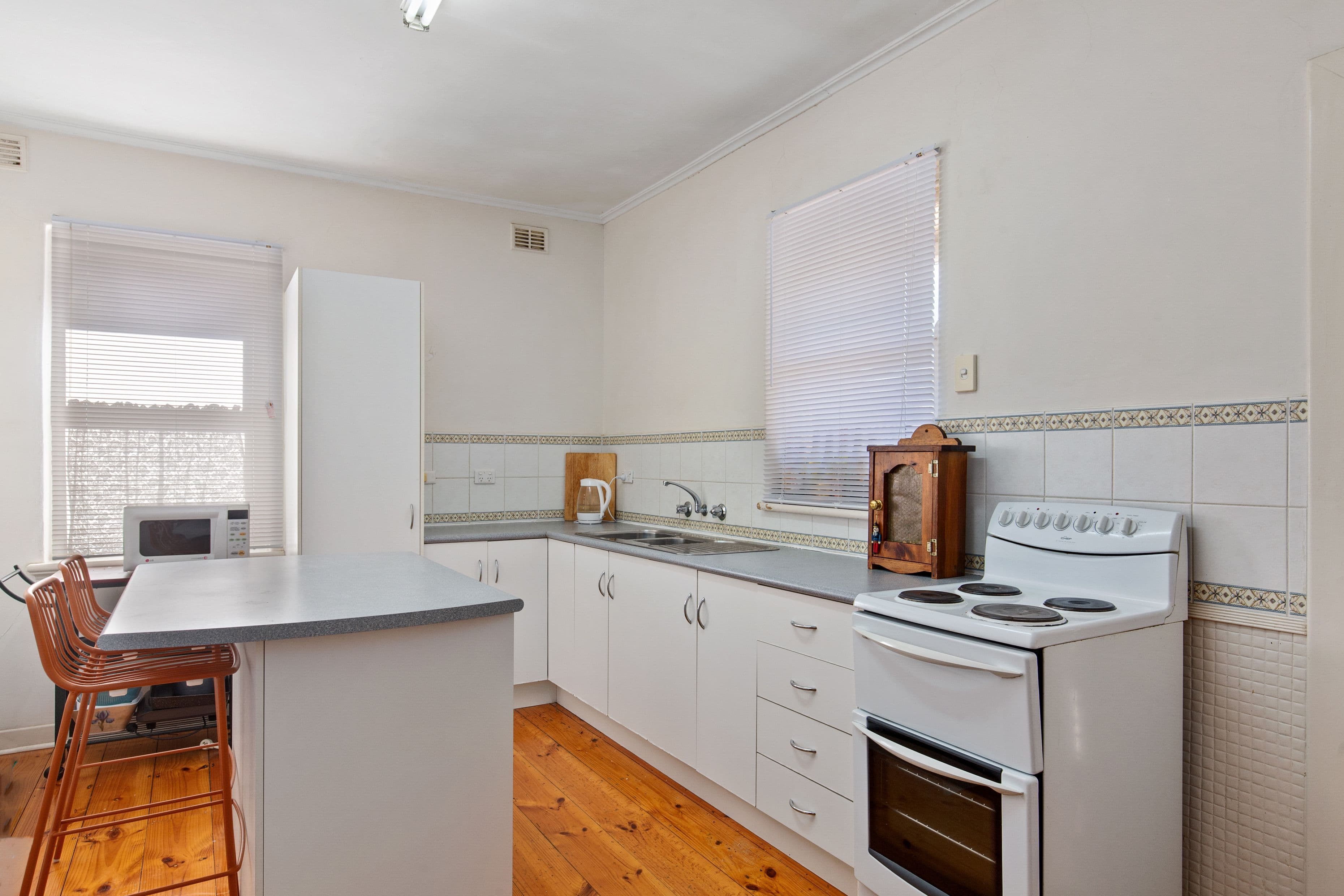 4 Railway Terrace, Hove SA 5048, Hove - Thumbnail 4