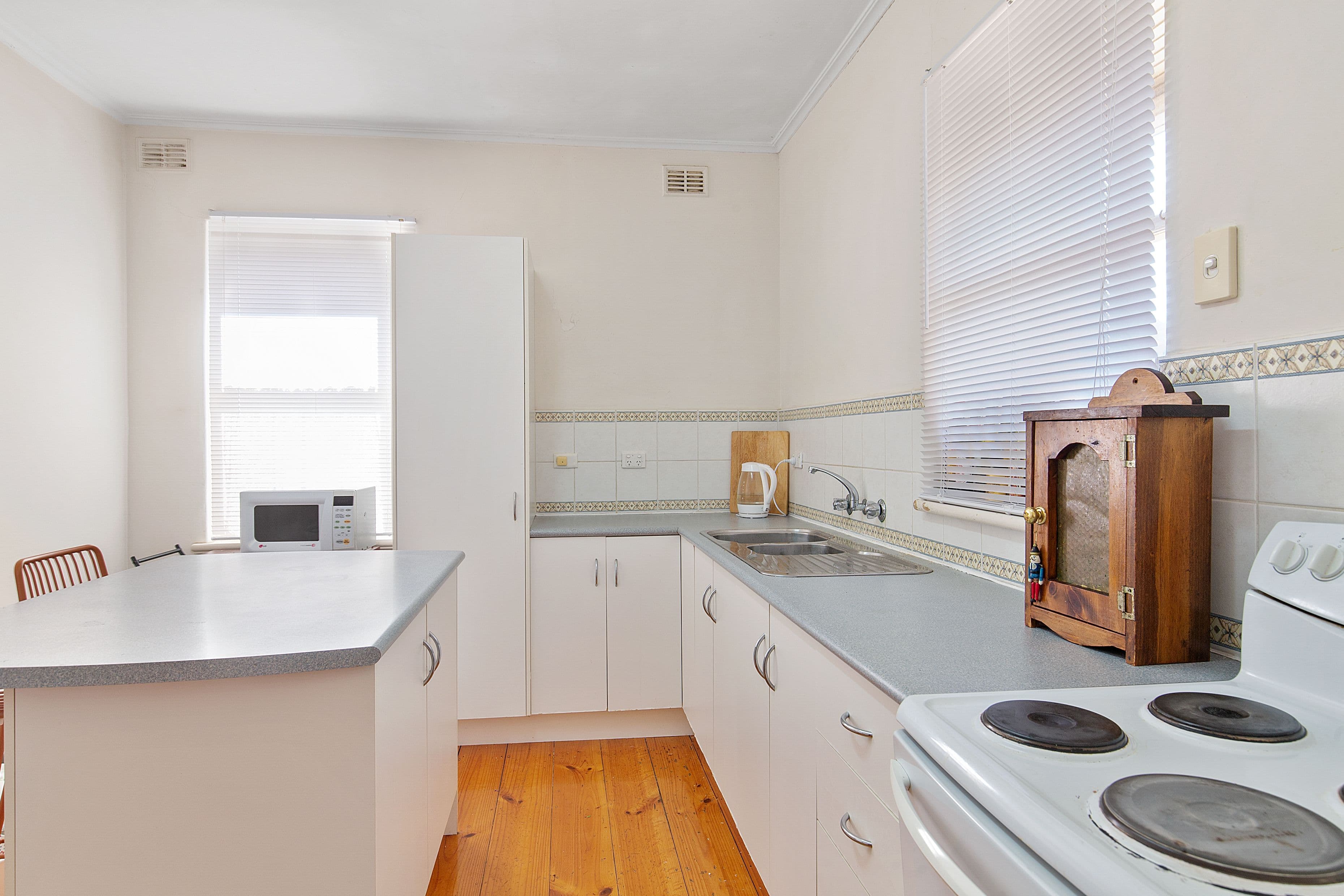 4 Railway Terrace, Hove SA 5048, Hove - Thumbnail 5