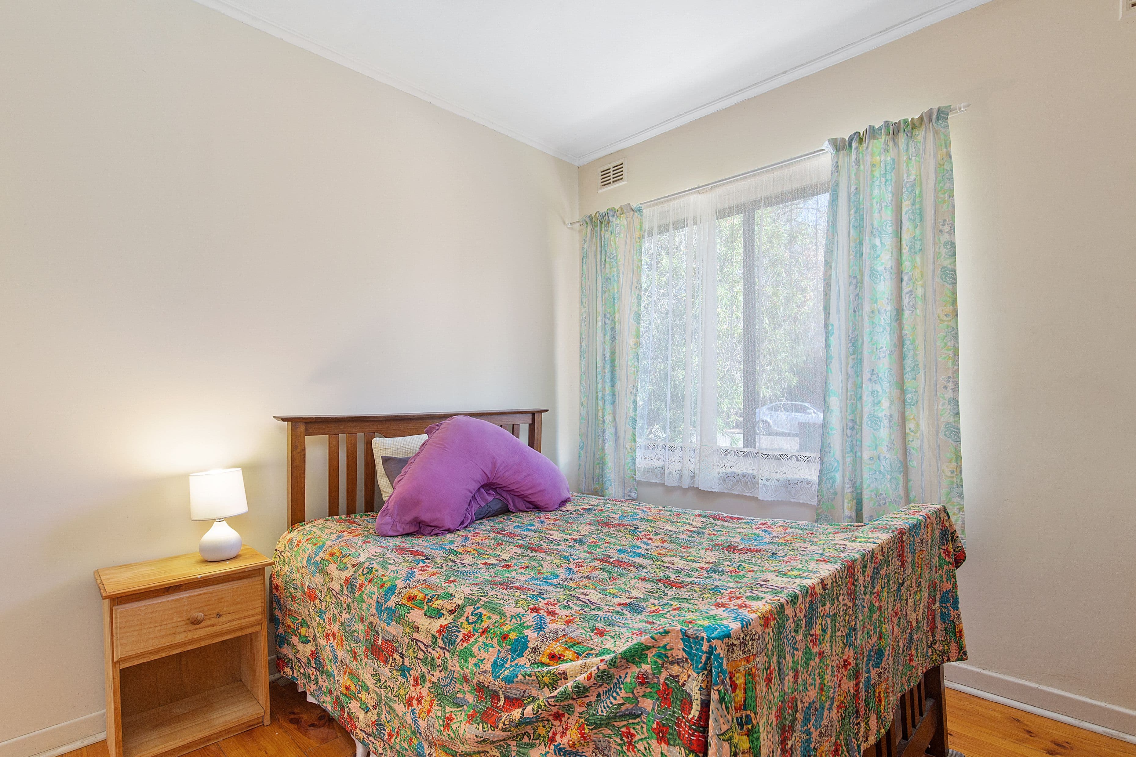 4 Railway Terrace, Hove SA 5048, Hove - Thumbnail 6