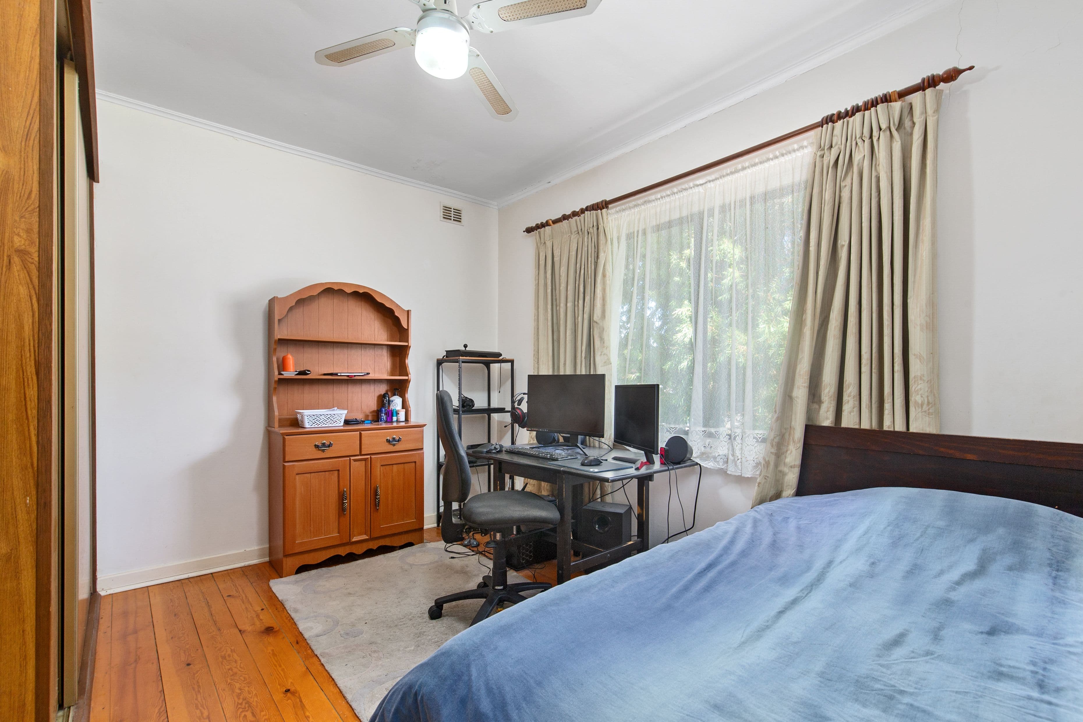 4 Railway Terrace, Hove SA 5048, Hove - Thumbnail 7