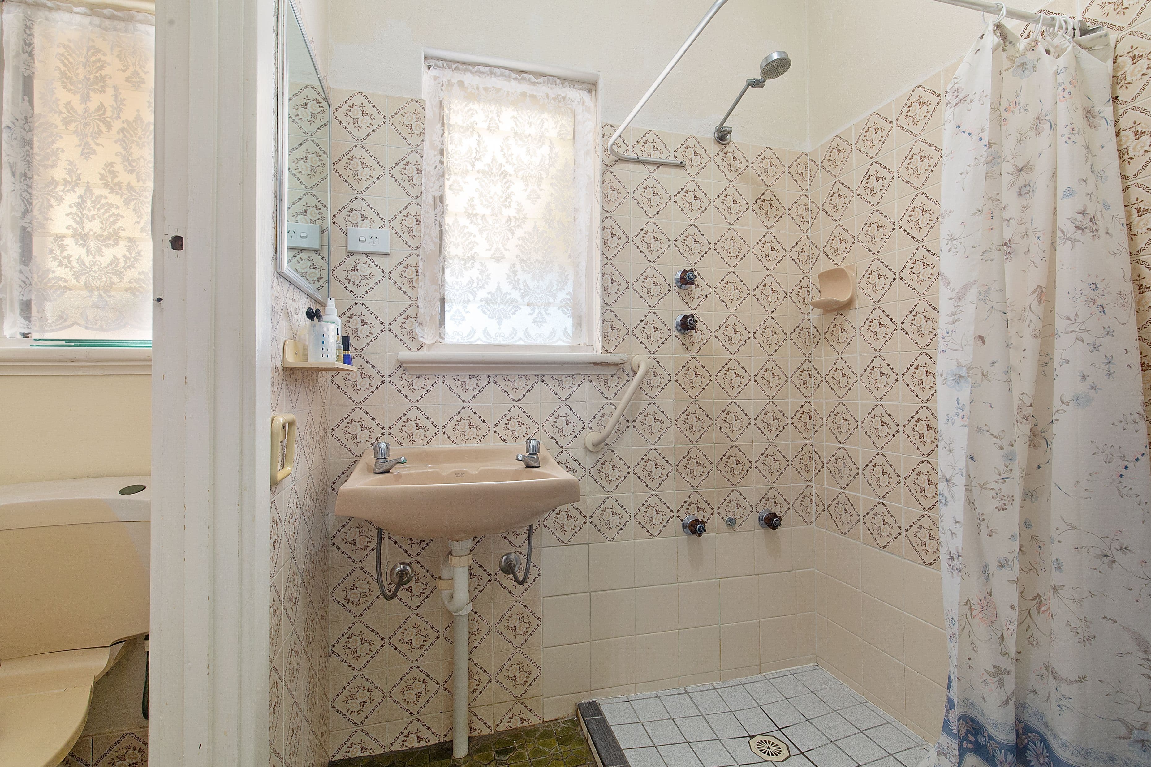 4 Railway Terrace, Hove SA 5048, Hove - Thumbnail 8