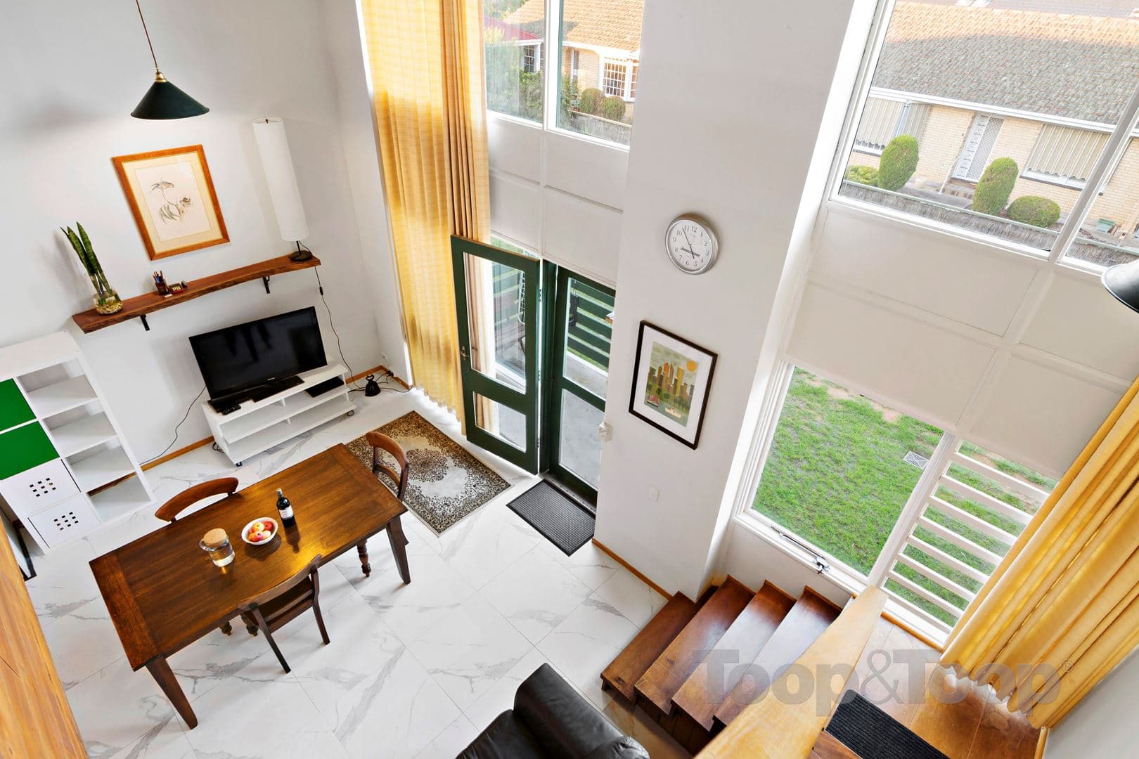 12 / 15 Statenborough Street, Leabrook SA 5068, Leabrook - Thumbnail 2