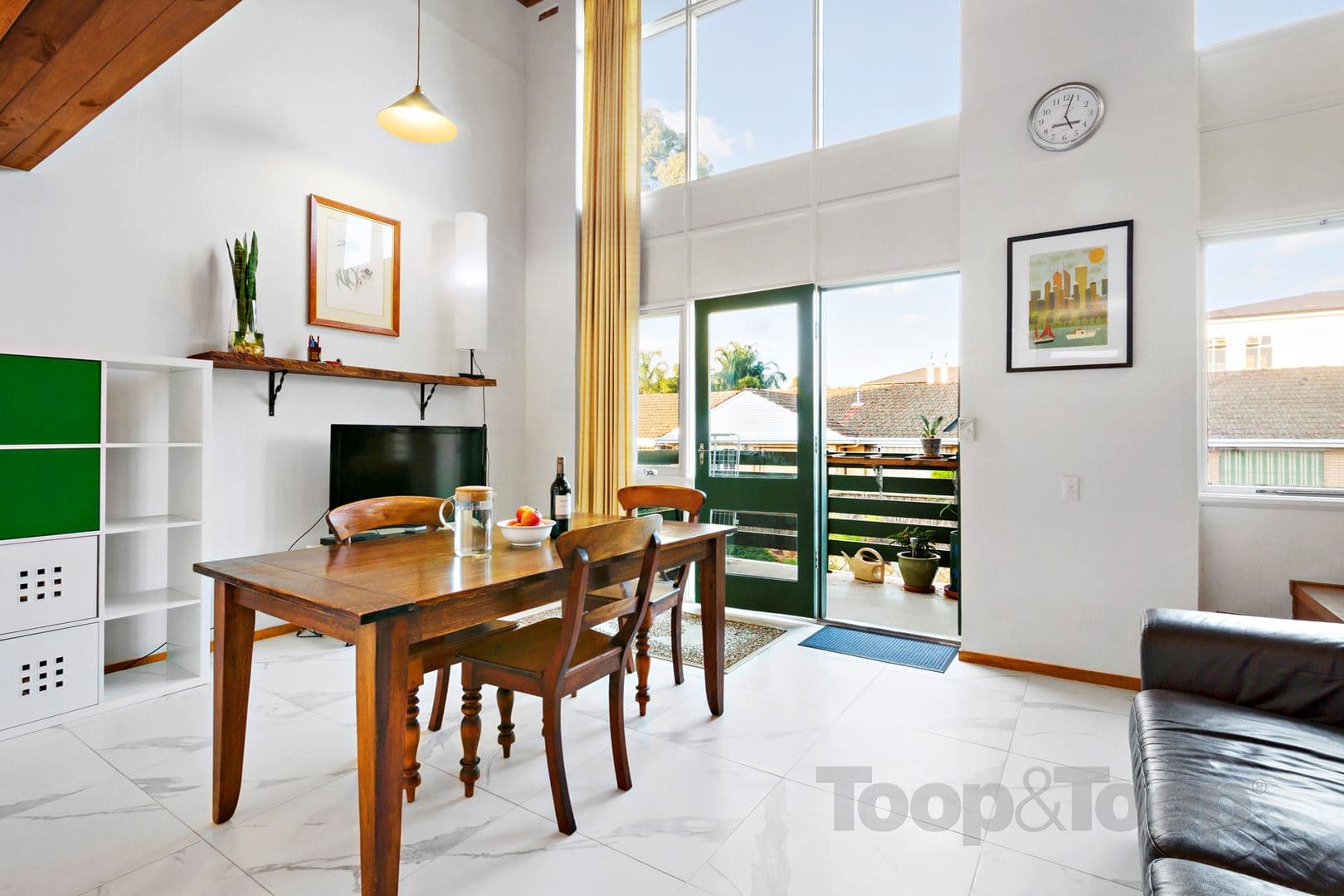 12 / 15 Statenborough Street, Leabrook SA 5068, Leabrook - Thumbnail 3