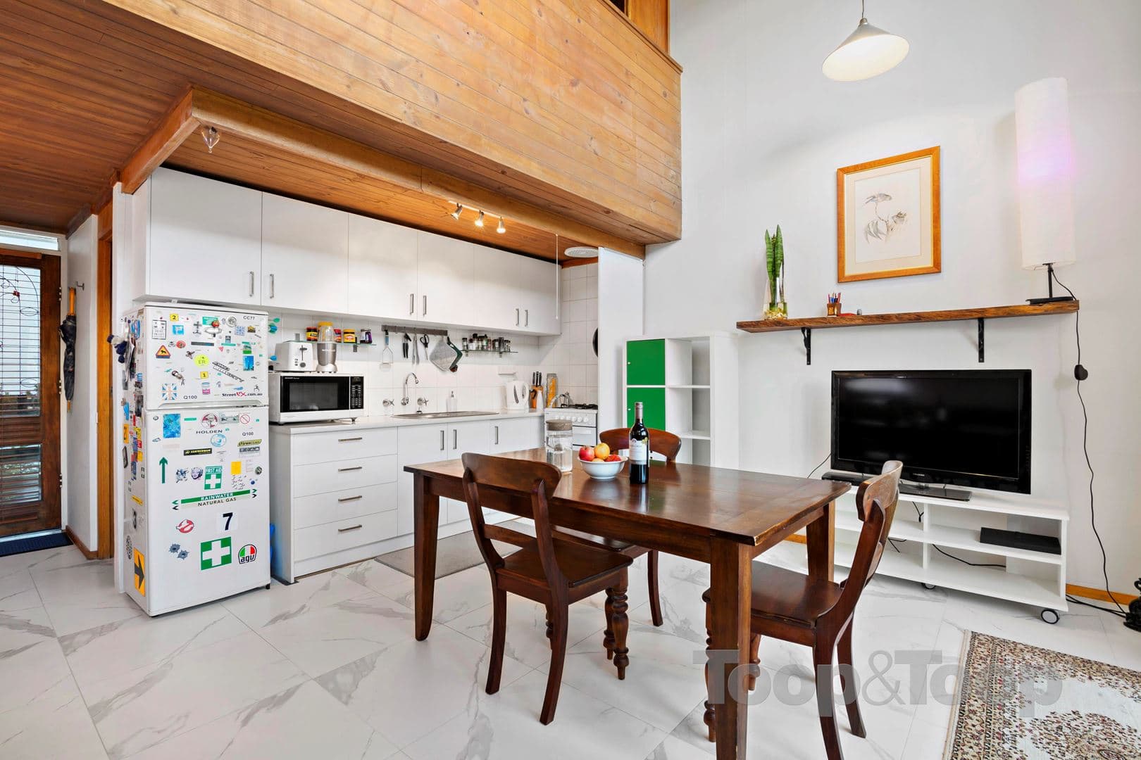 12 / 15 Statenborough Street, Leabrook SA 5068, Leabrook - Thumbnail 4