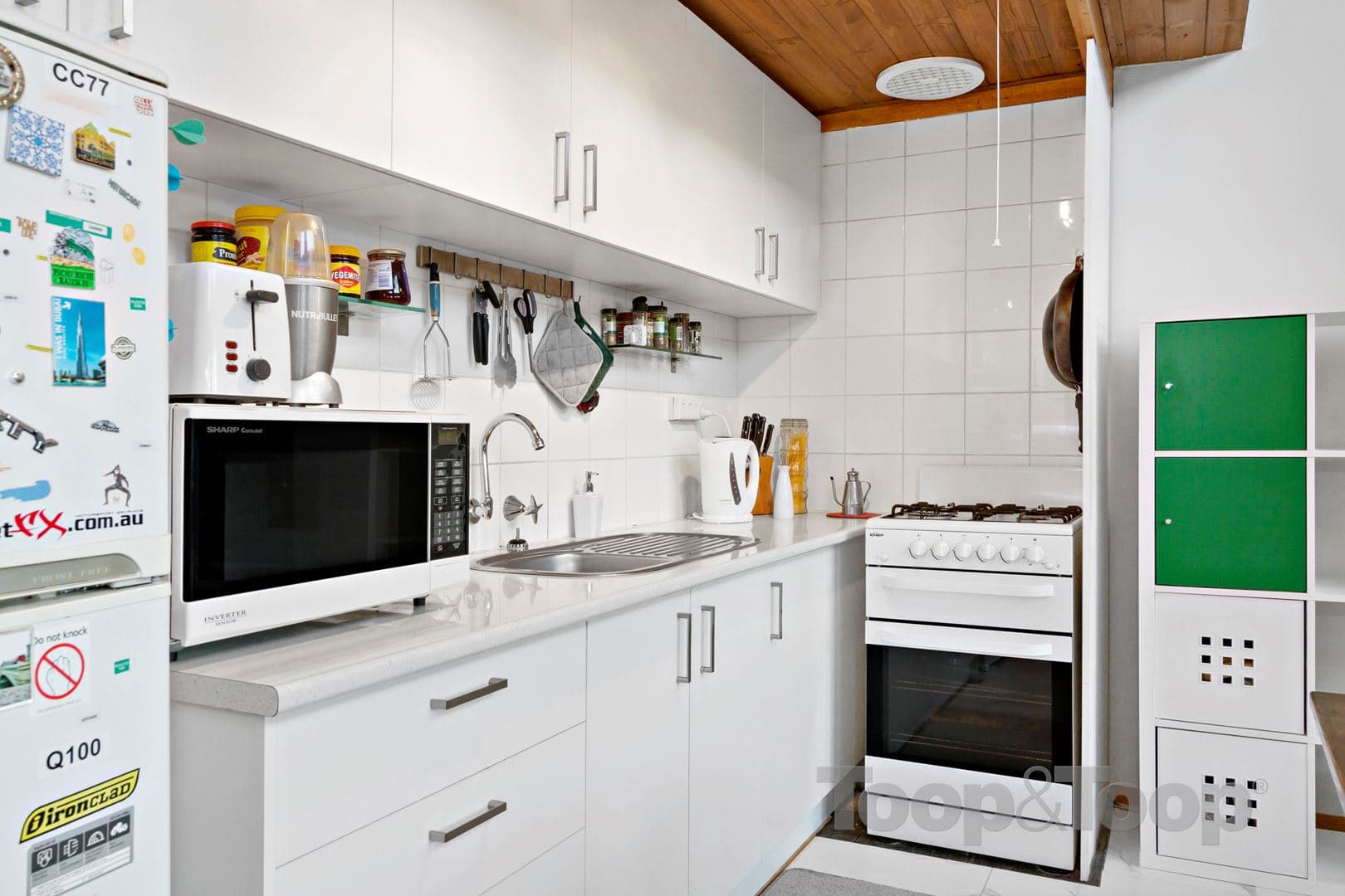 12 / 15 Statenborough Street, Leabrook SA 5068, Leabrook - Thumbnail 5