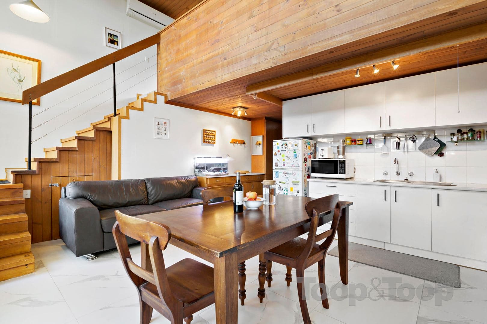12 / 15 Statenborough Street, Leabrook SA 5068, Leabrook - Thumbnail 6