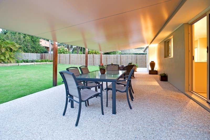 31 Yangoora Crescent, ASHMORE QLD 4214, Ashmore - Thumbnail 2
