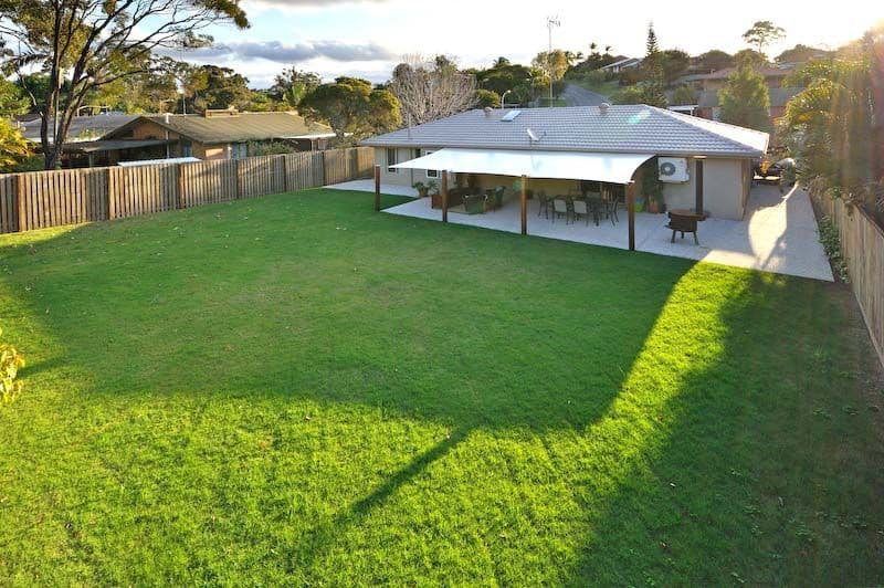 31 Yangoora Crescent, ASHMORE QLD 4214, Ashmore - Thumbnail 3