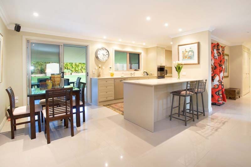 31 Yangoora Crescent, ASHMORE QLD 4214, Ashmore - Thumbnail 4