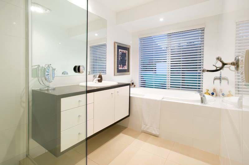 31 Yangoora Crescent, ASHMORE QLD 4214, Ashmore - Thumbnail 5