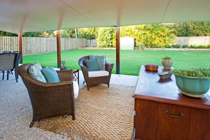 31 Yangoora Crescent, ASHMORE QLD 4214, Ashmore - Thumbnail 8