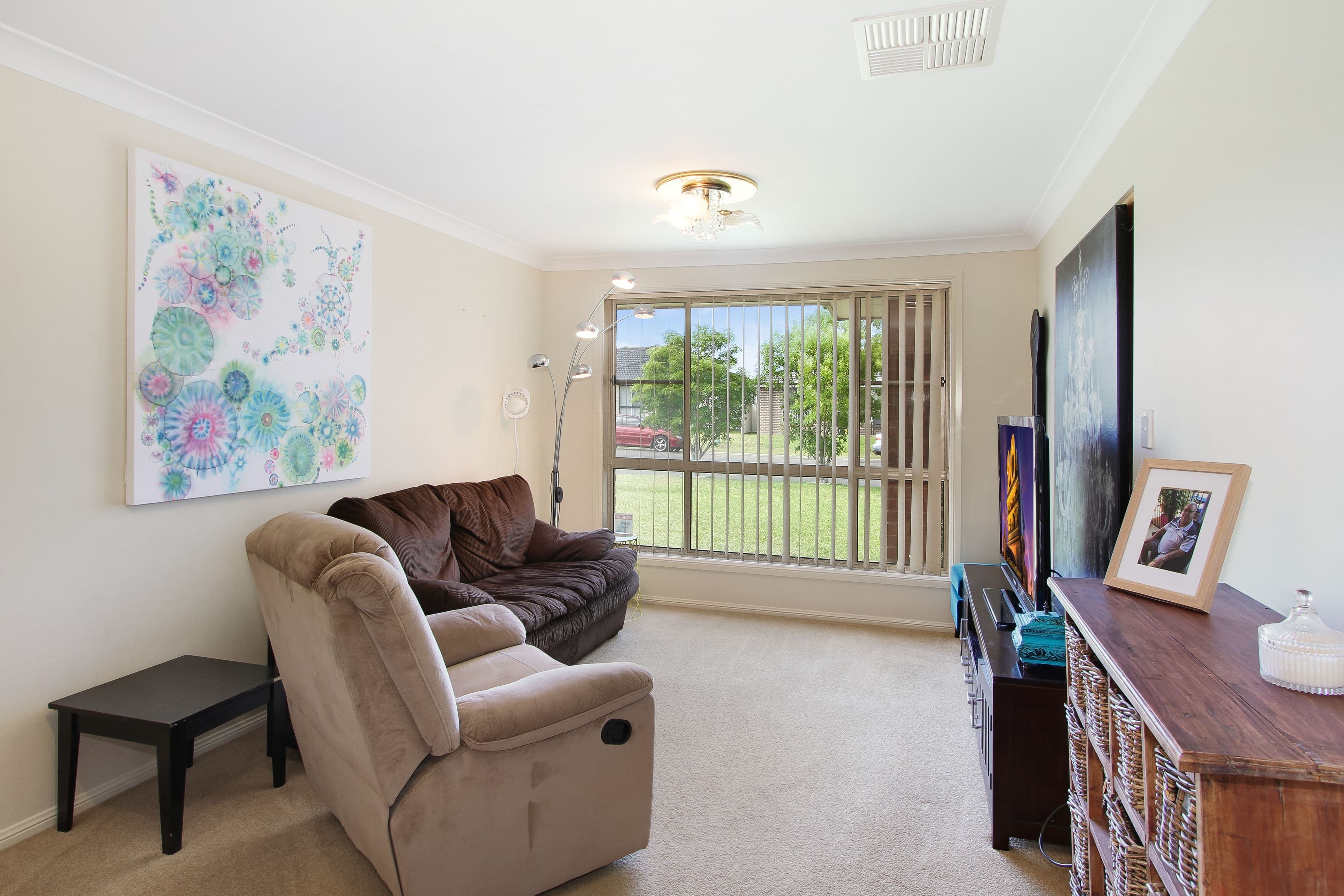 98 Mitchell Street, Westdale - Thumbnail 2