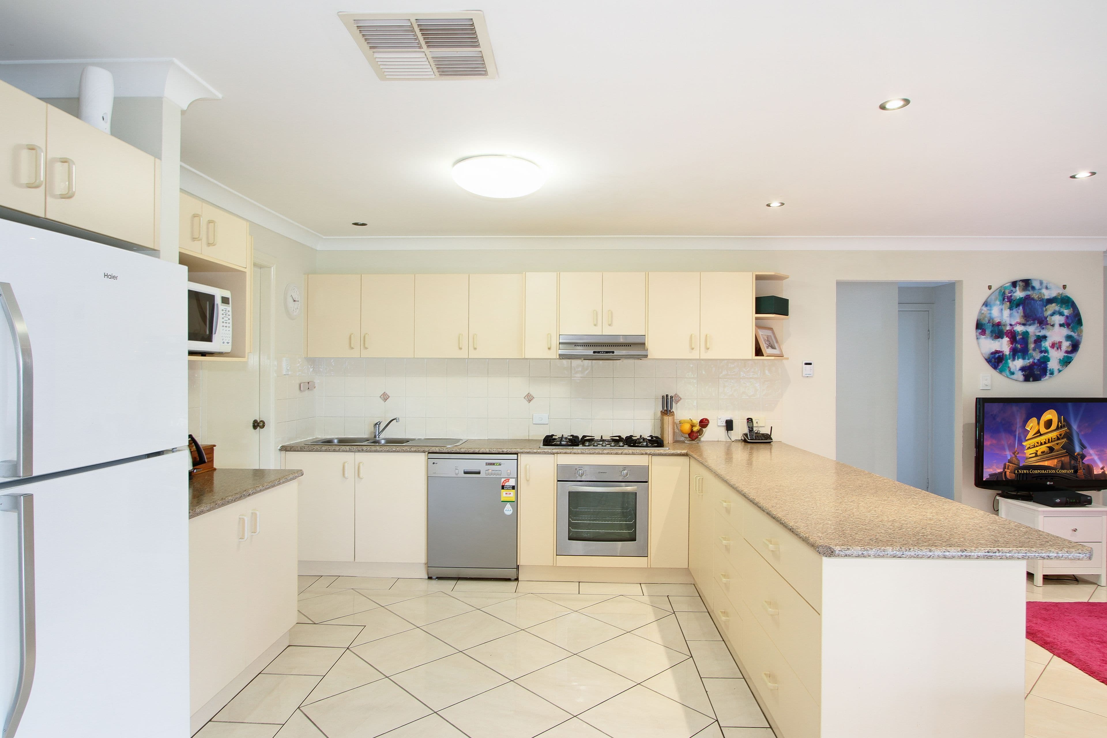 98 Mitchell Street, Westdale - Thumbnail 3