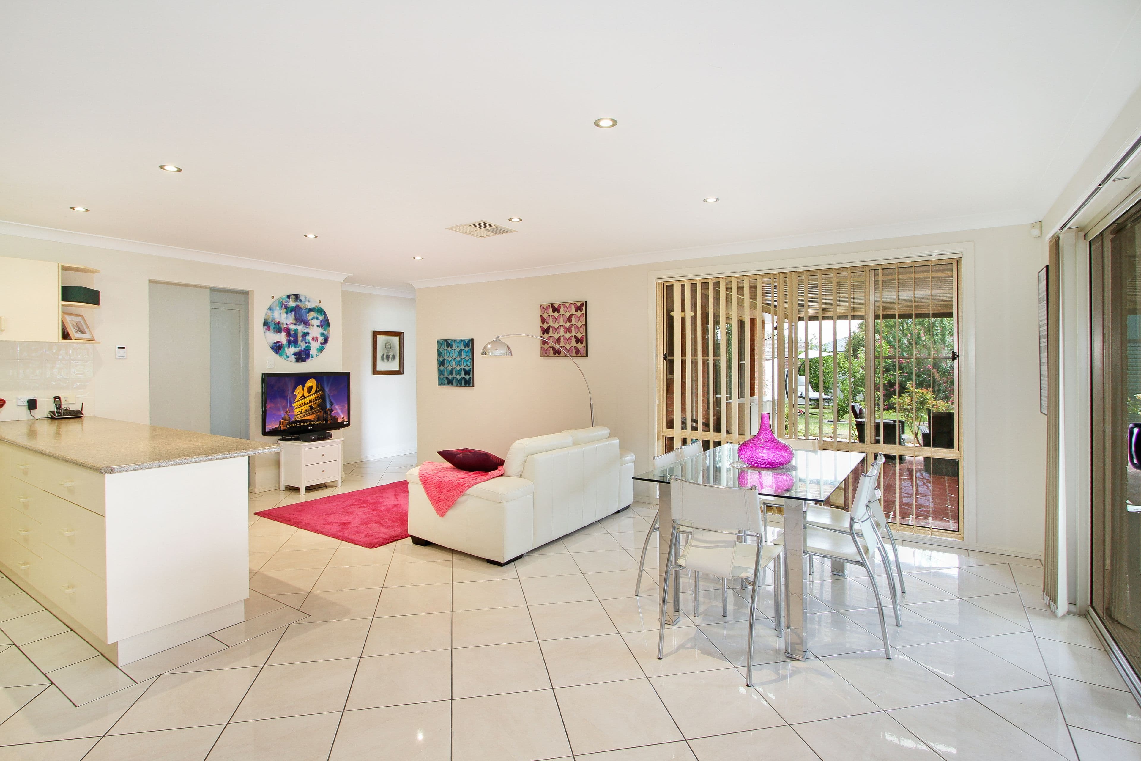 98 Mitchell Street, Westdale - Thumbnail 4