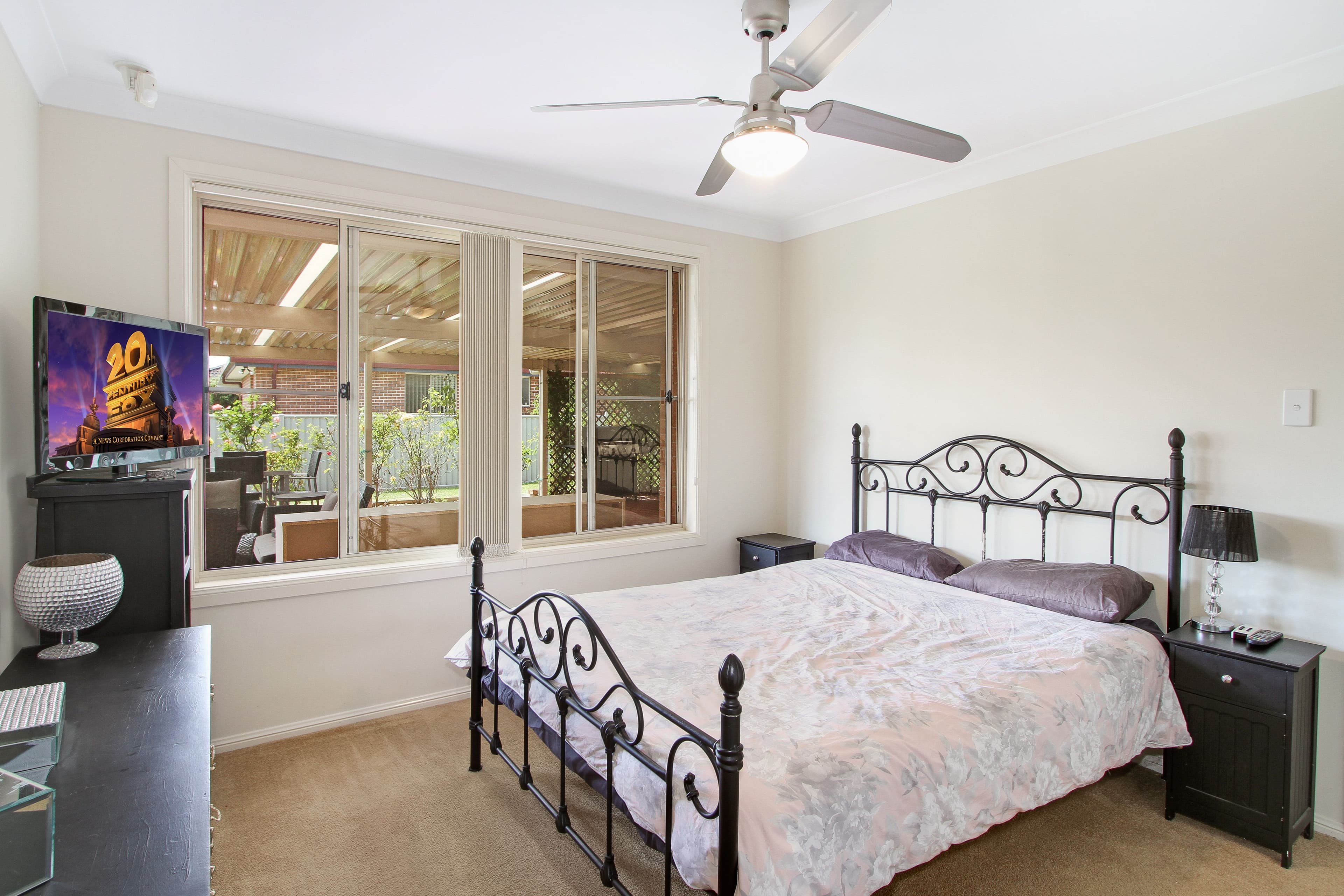 98 Mitchell Street, Westdale - Thumbnail 5