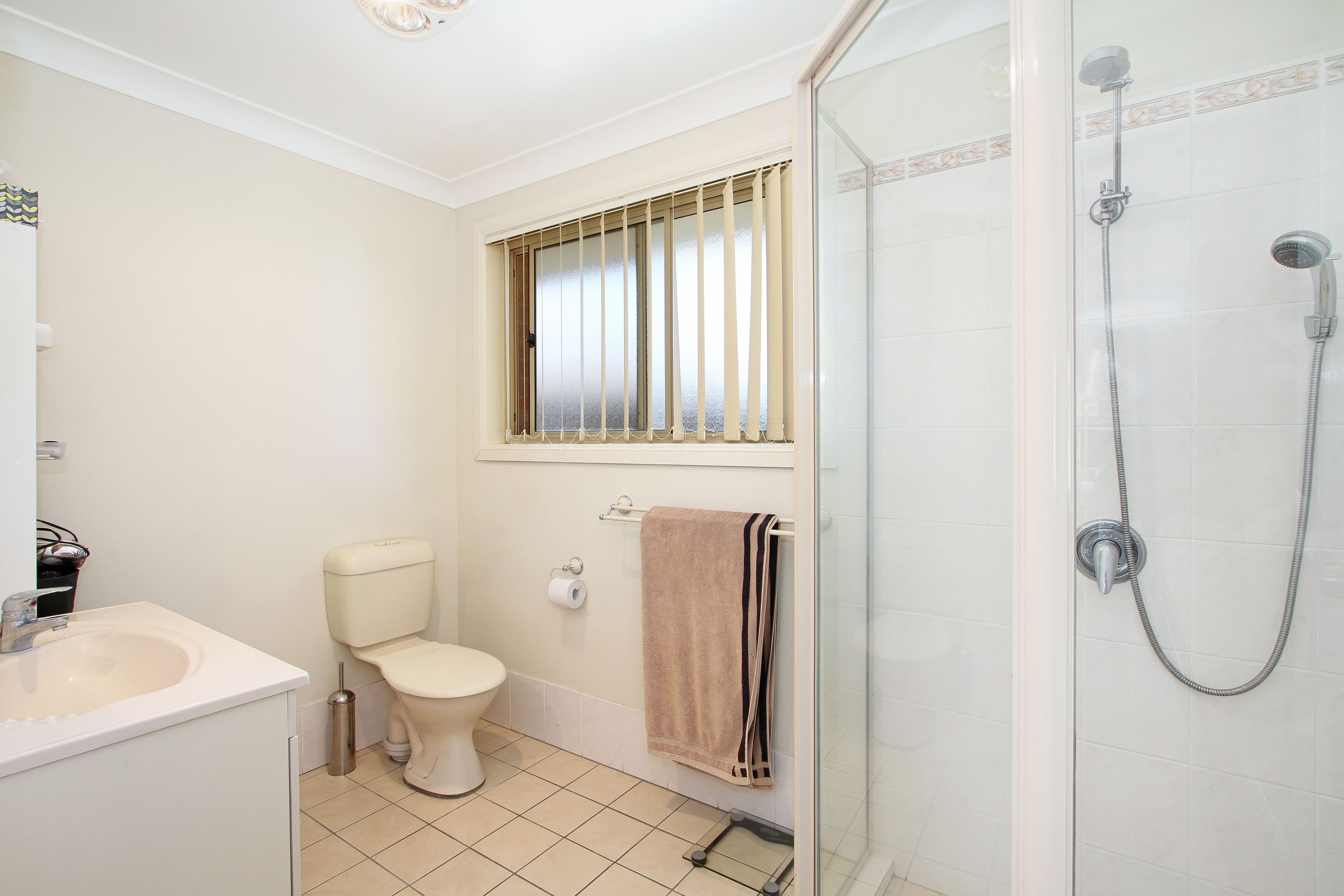98 Mitchell Street, Westdale - Thumbnail 6