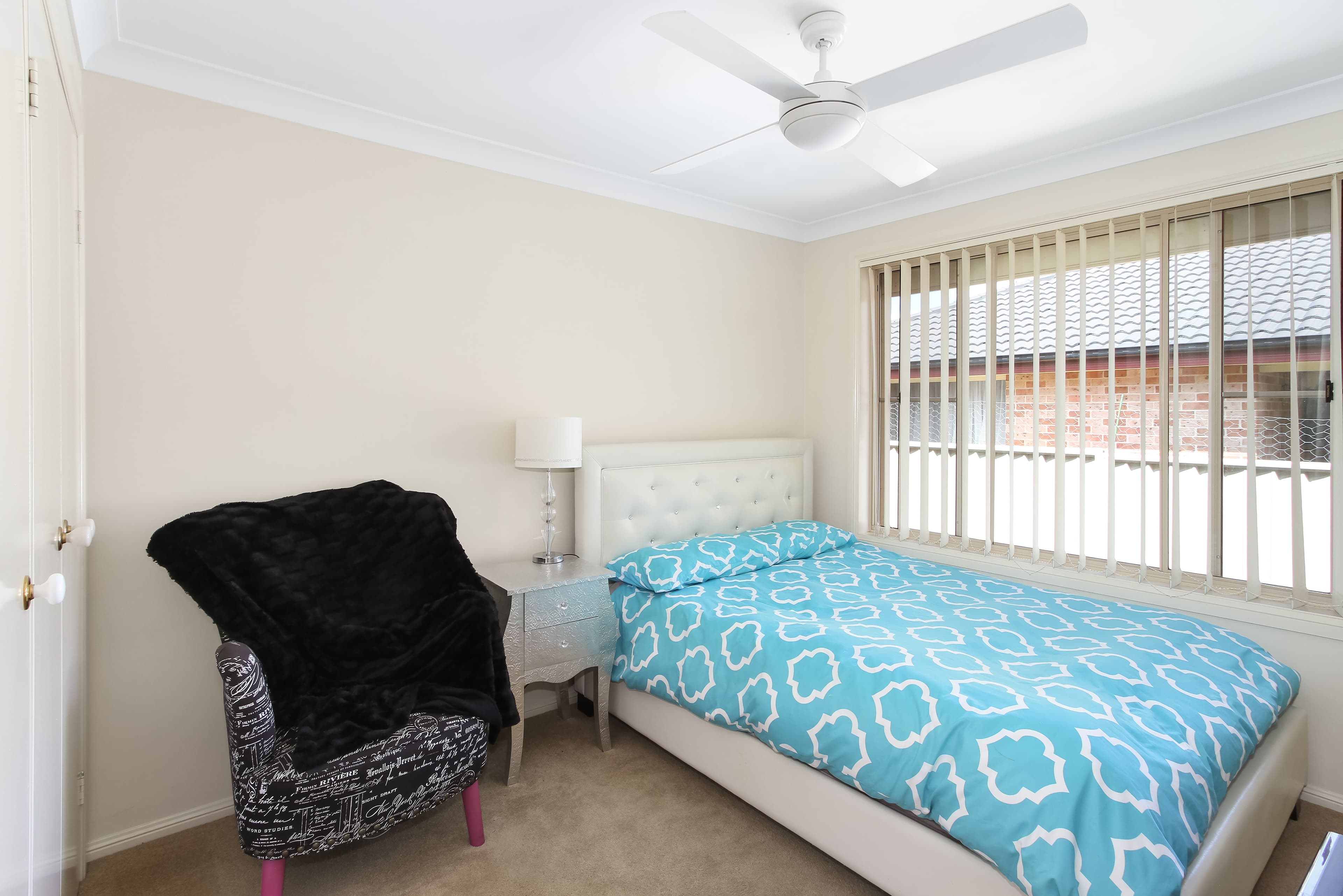 98 Mitchell Street, Westdale - Thumbnail 7