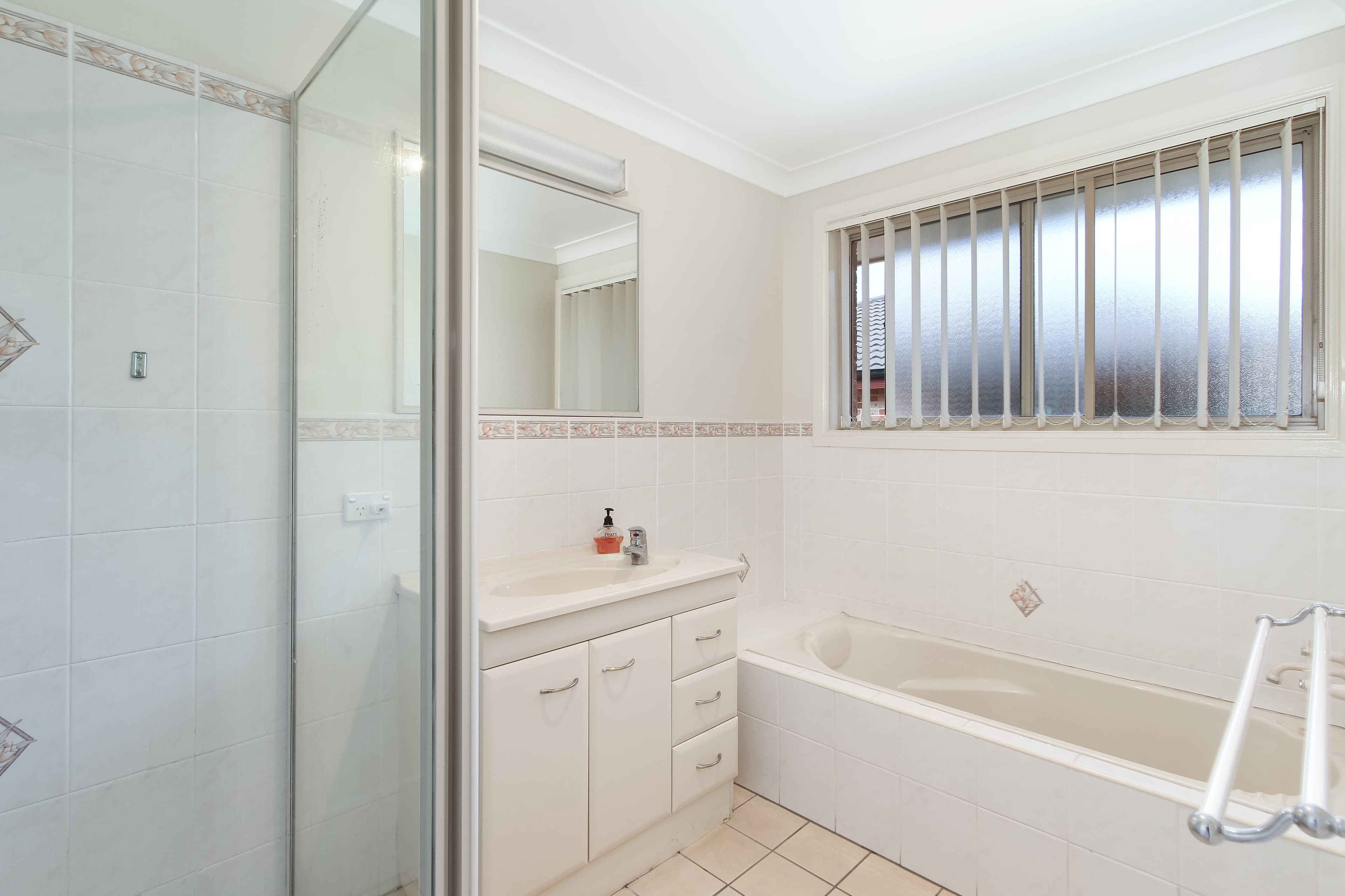 98 Mitchell Street, Westdale - Thumbnail 8