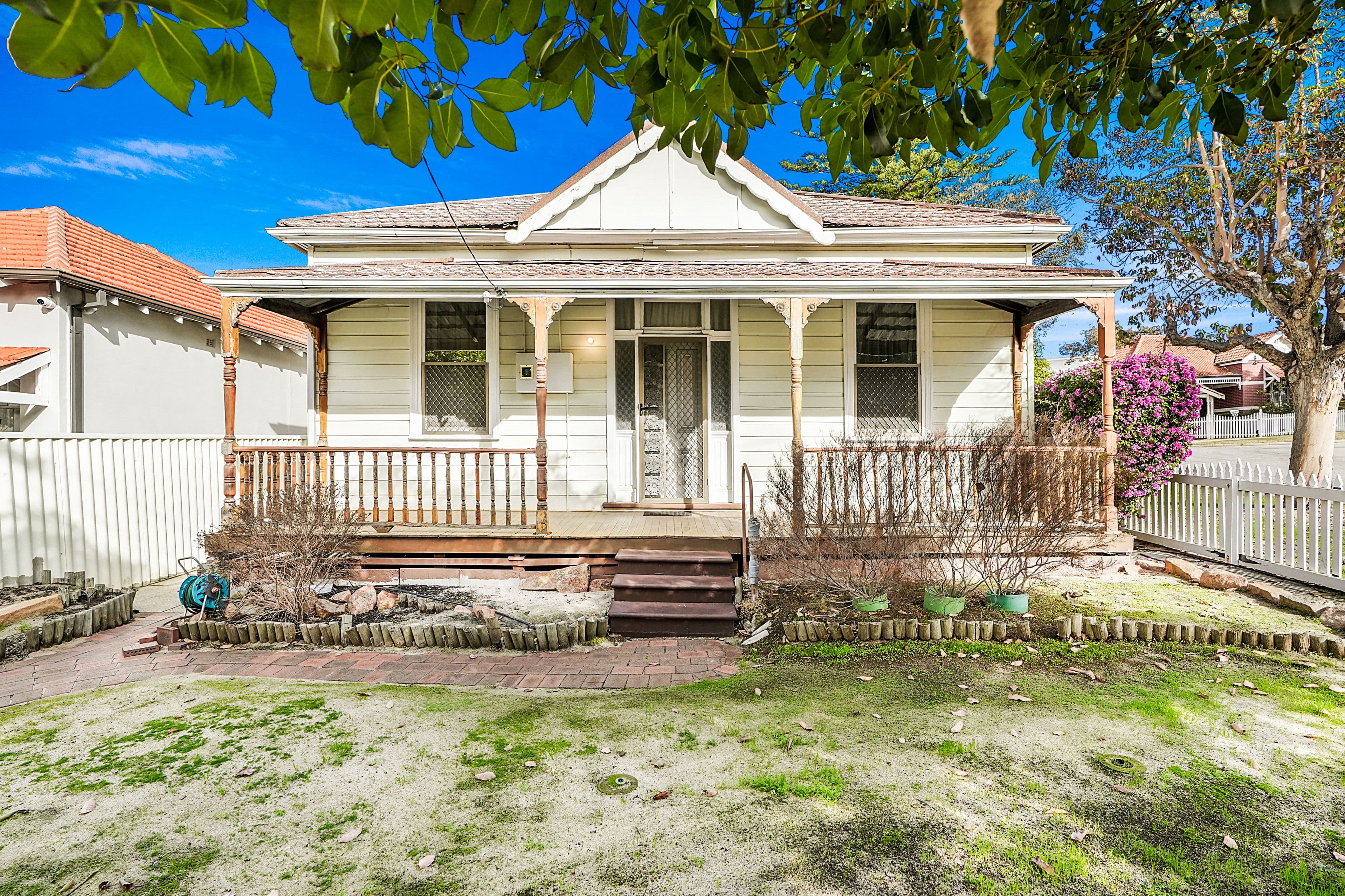 37 Emmerson Street, North Perth WA 6006, North Perth - Image 1