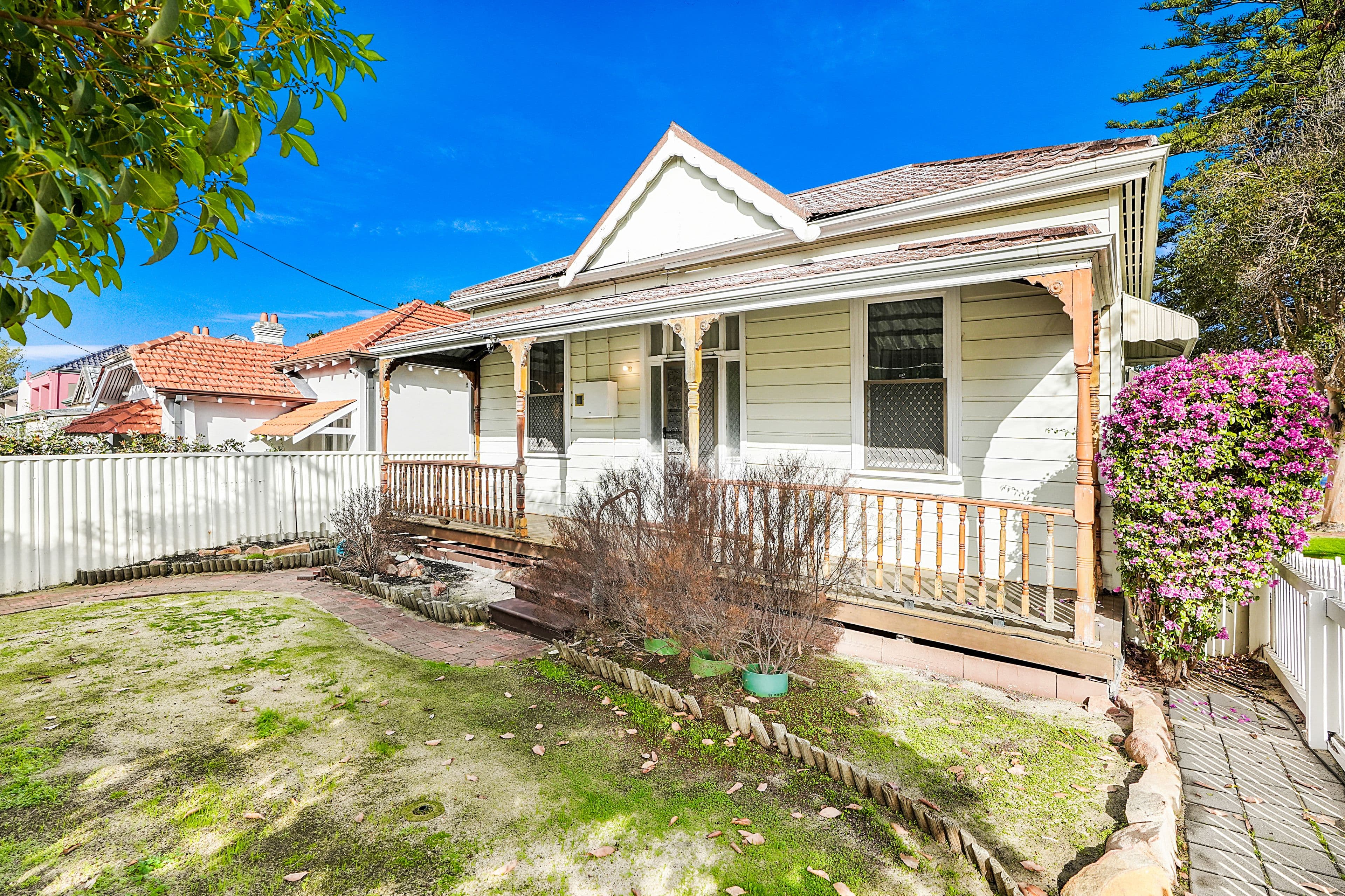 37 Emmerson Street, North Perth WA 6006, North Perth - Thumbnail 2
