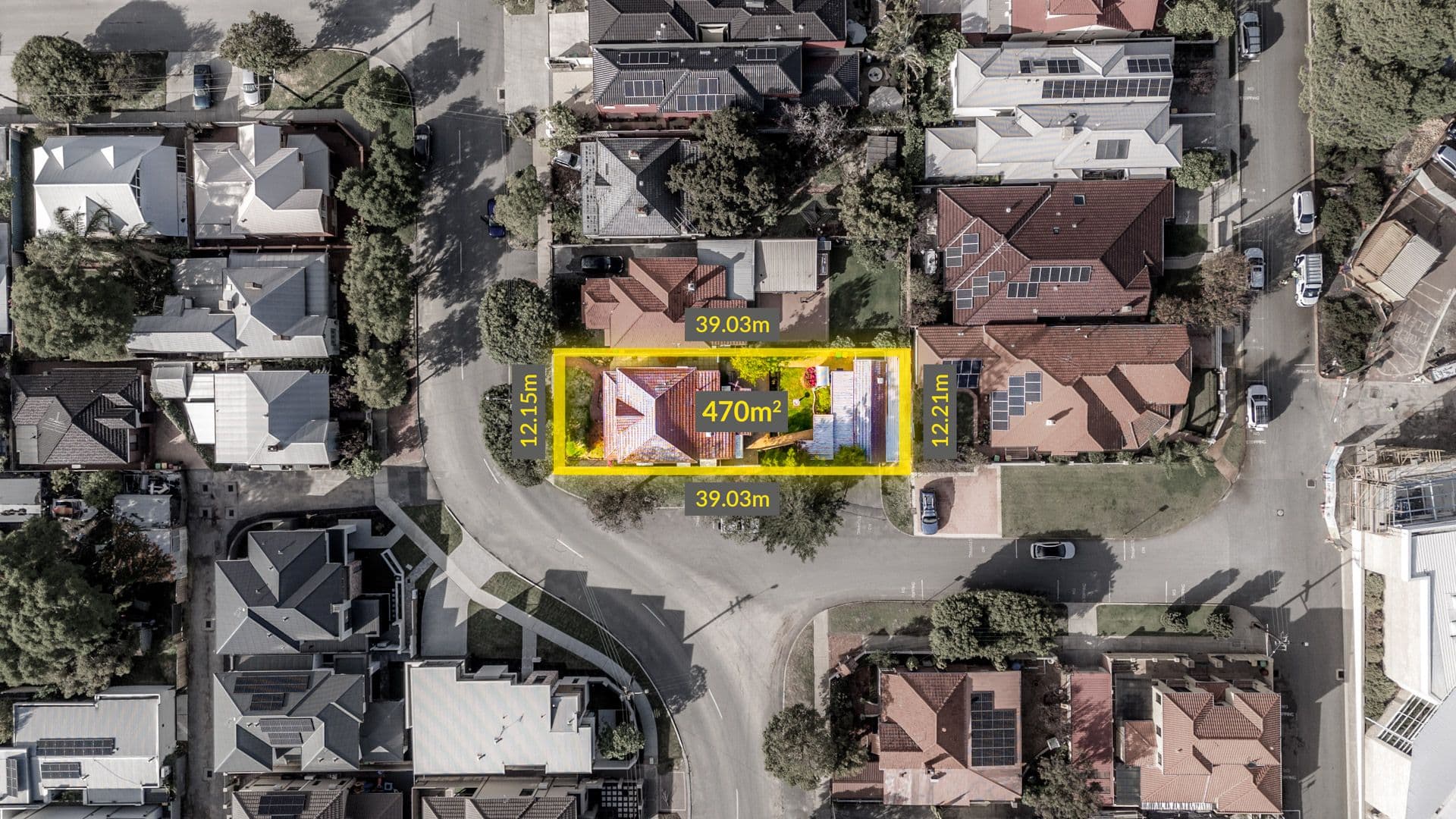37 Emmerson Street, North Perth WA 6006, North Perth - Thumbnail 4