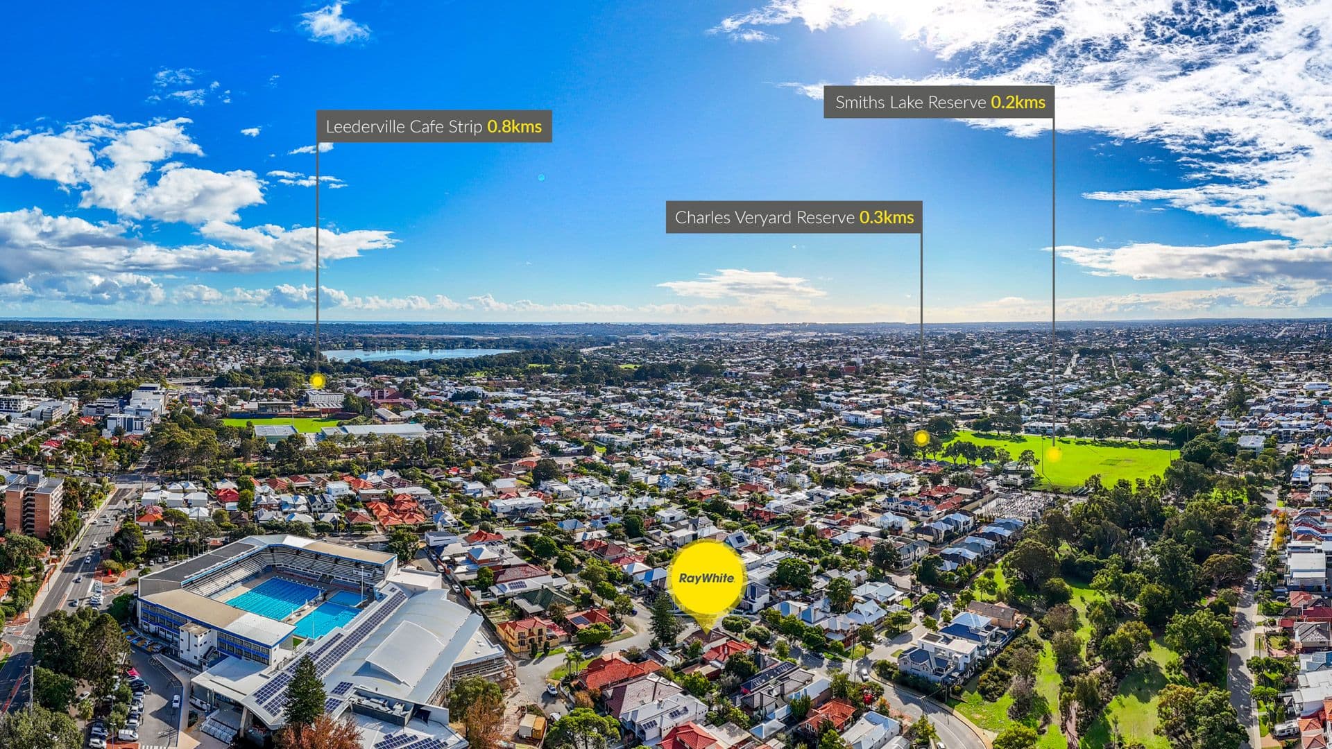 37 Emmerson Street, North Perth WA 6006, North Perth - Thumbnail 5