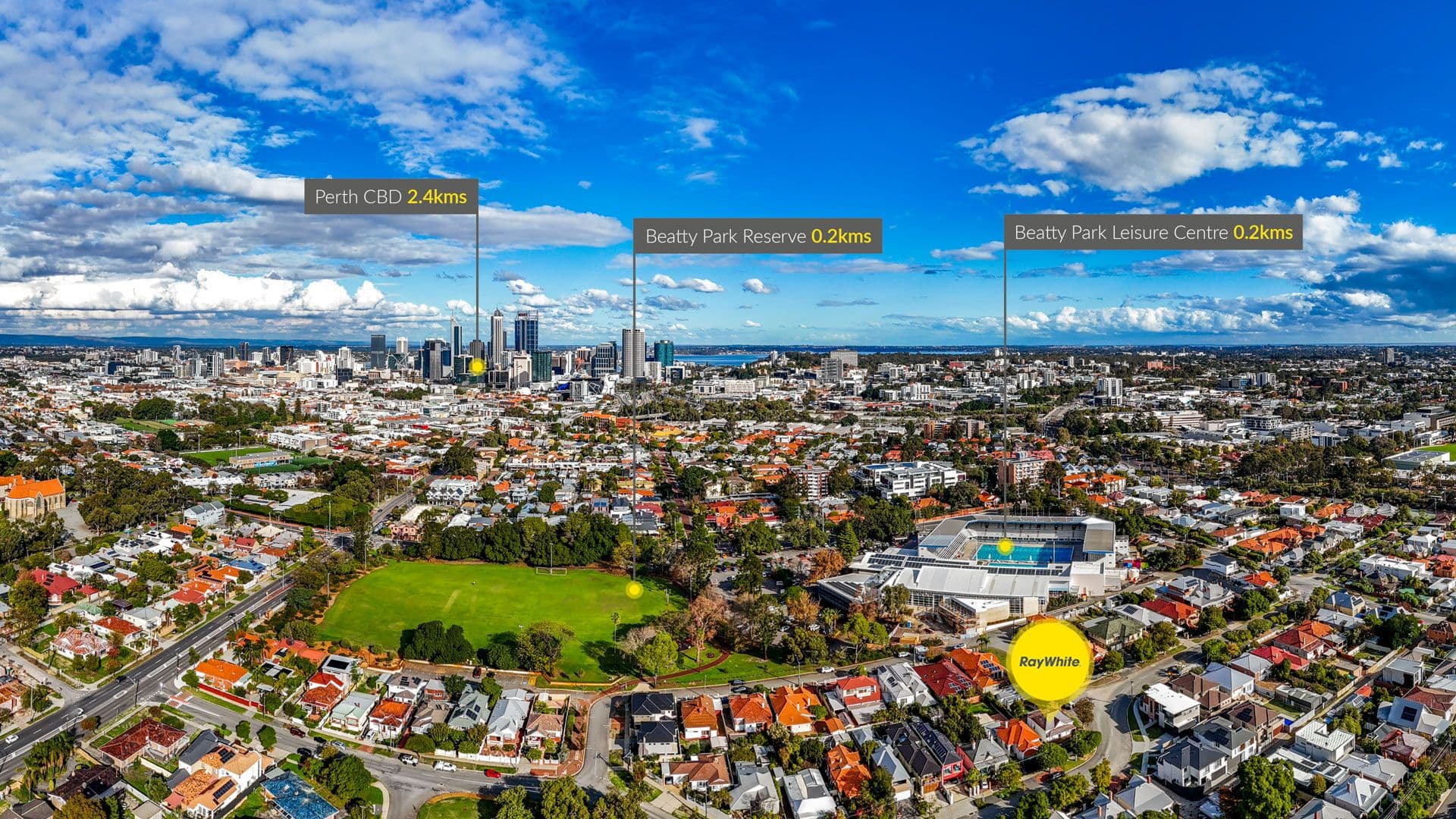 37 Emmerson Street, North Perth WA 6006, North Perth - Thumbnail 6