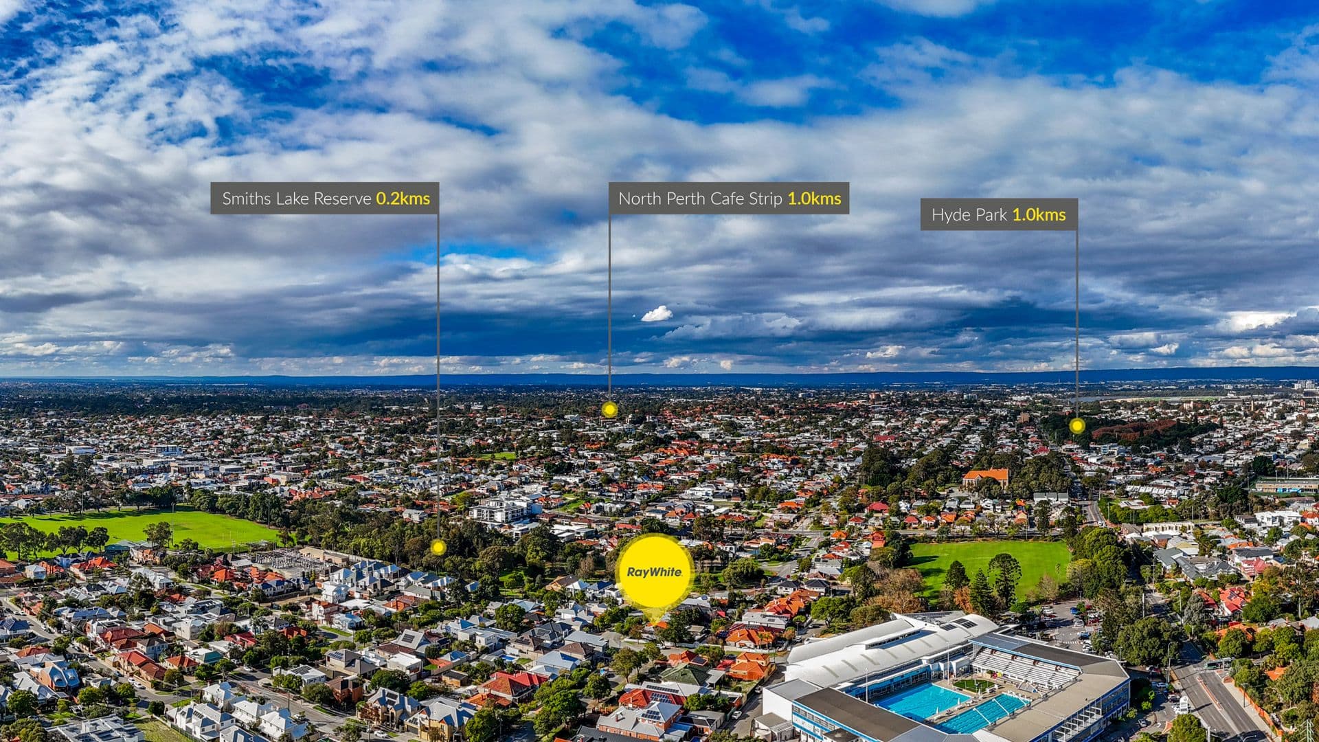 37 Emmerson Street, North Perth WA 6006, North Perth - Thumbnail 7