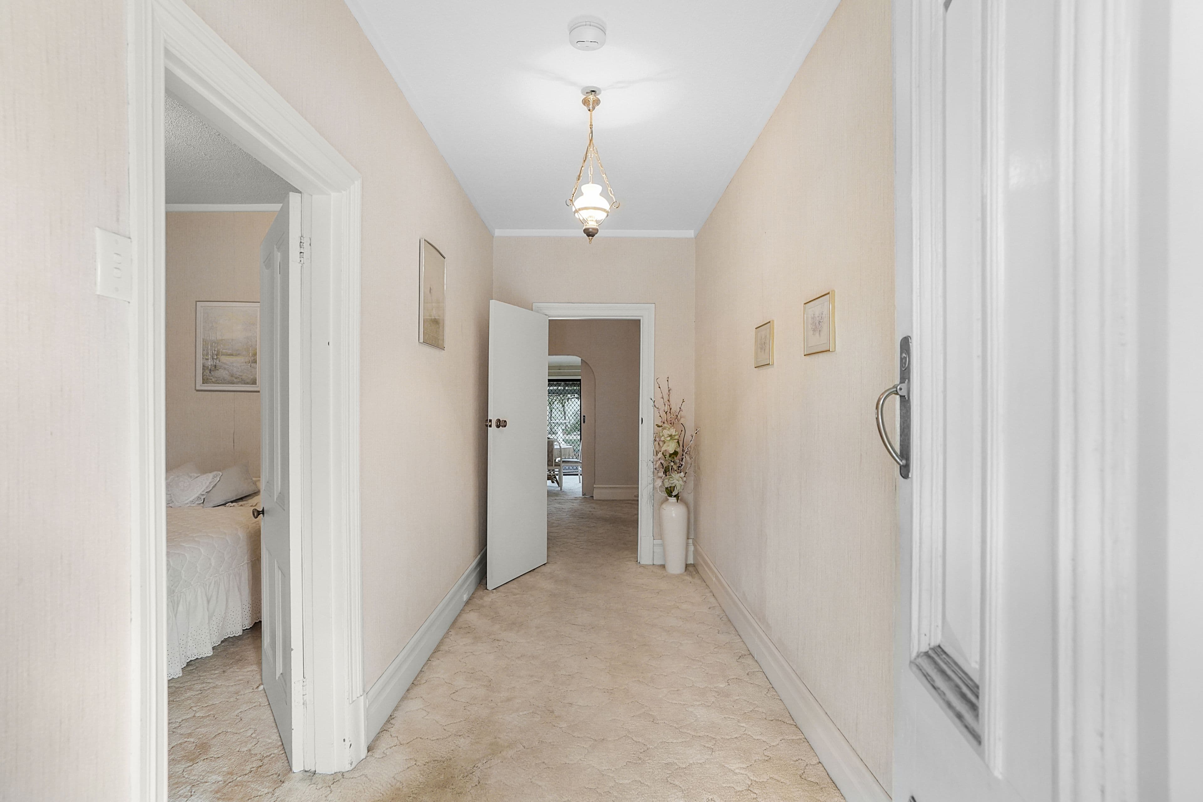 37 Emmerson Street, North Perth WA 6006, North Perth - Thumbnail 8
