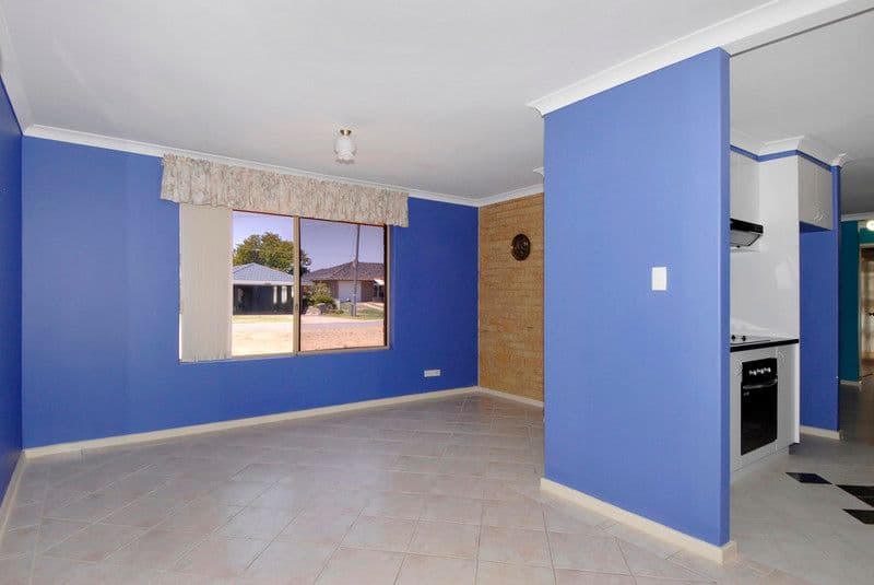 5 Third Avenue, SHOALWATER WA 6169, Shoalwater - Thumbnail 2