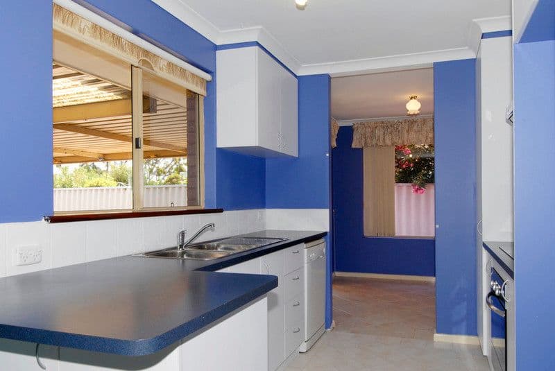 5 Third Avenue, SHOALWATER WA 6169, Shoalwater - Thumbnail 3