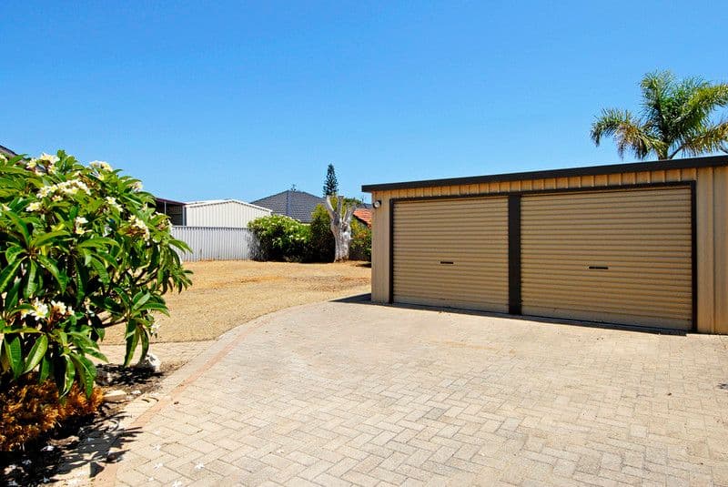 5 Third Avenue, SHOALWATER WA 6169, Shoalwater - Thumbnail 4