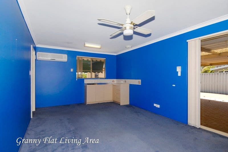 5 Third Avenue, SHOALWATER WA 6169, Shoalwater - Thumbnail 5