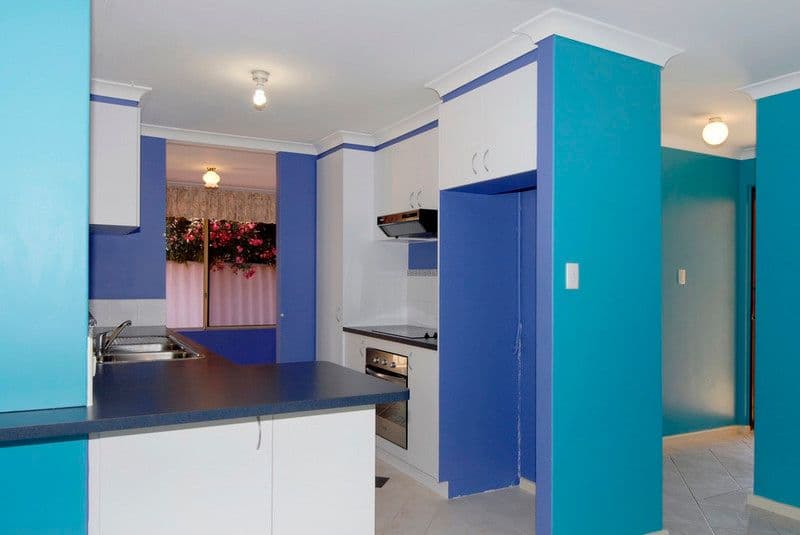 5 Third Avenue, SHOALWATER WA 6169, Shoalwater - Thumbnail 7