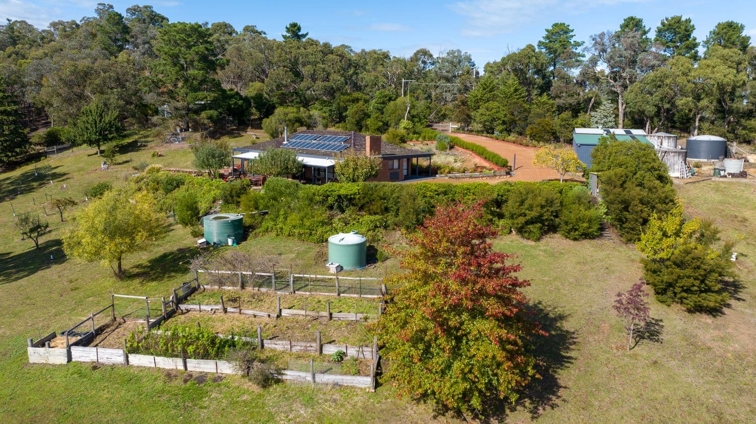 50 Kerrs Road, St Andrews VIC 3761, St Andrews - Image 1